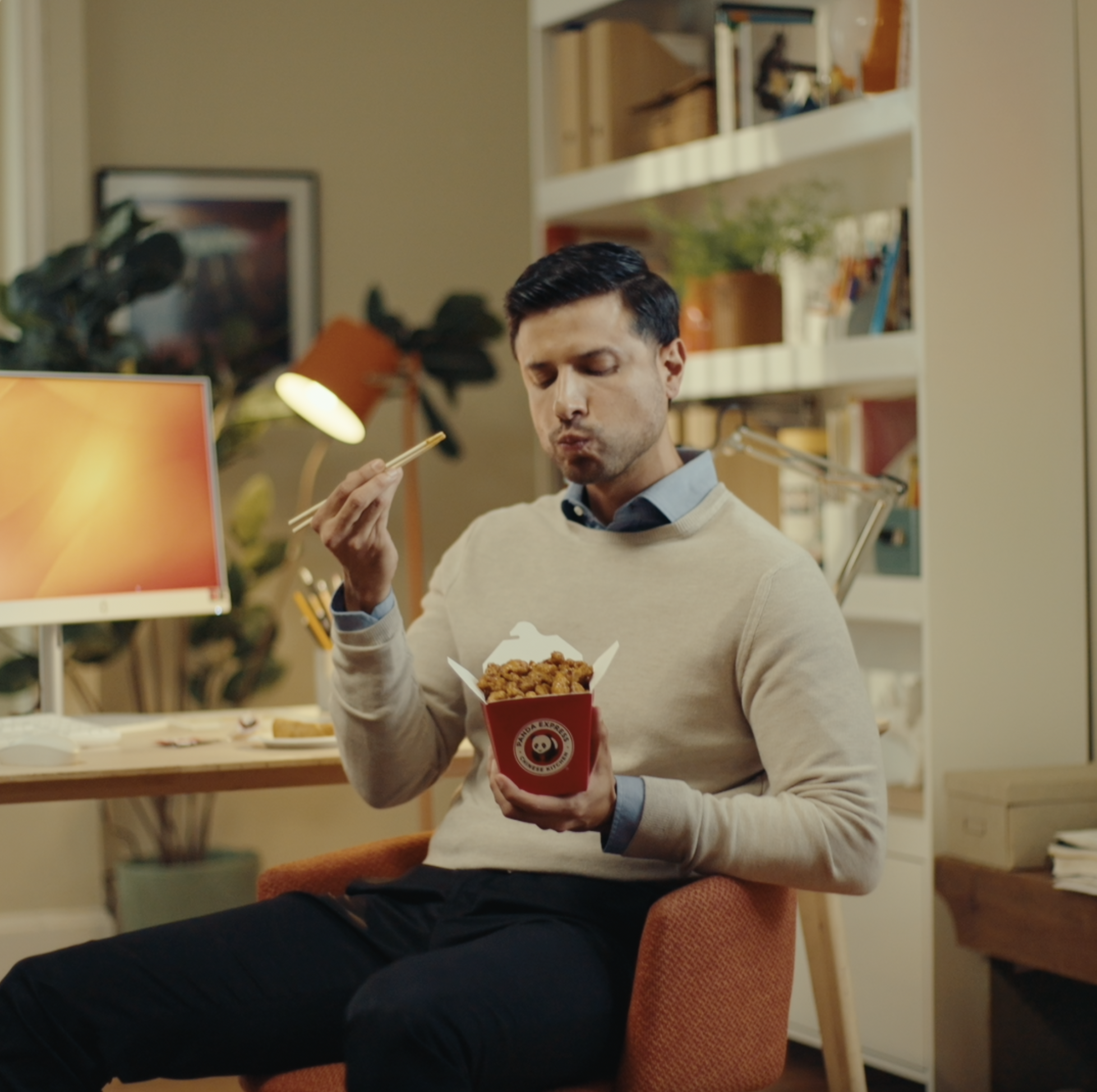 Screenshot 2026-03-11 at 12.32.46 p.m..png