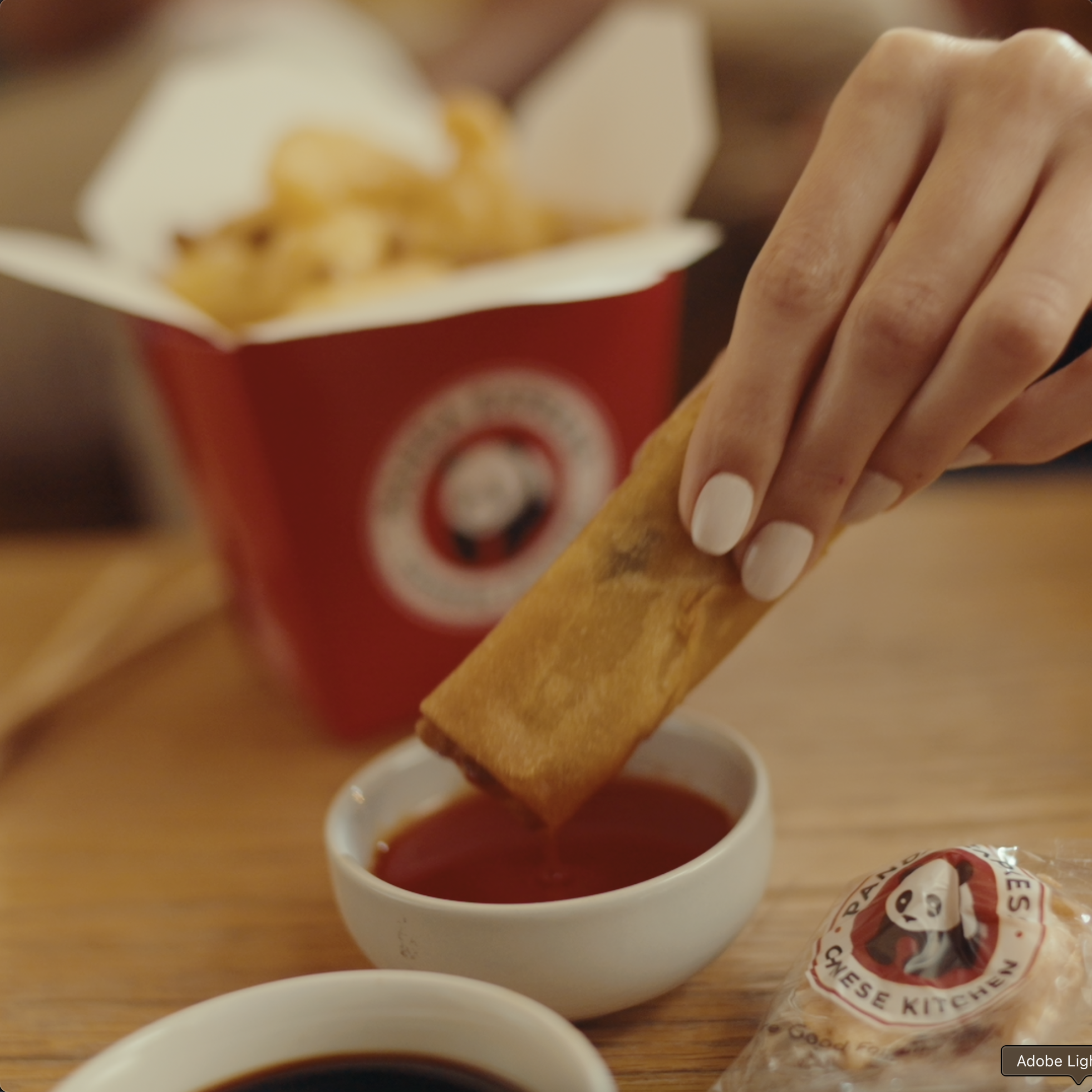 Screenshot 2026-03-11 at 12.35.56 p.m..png