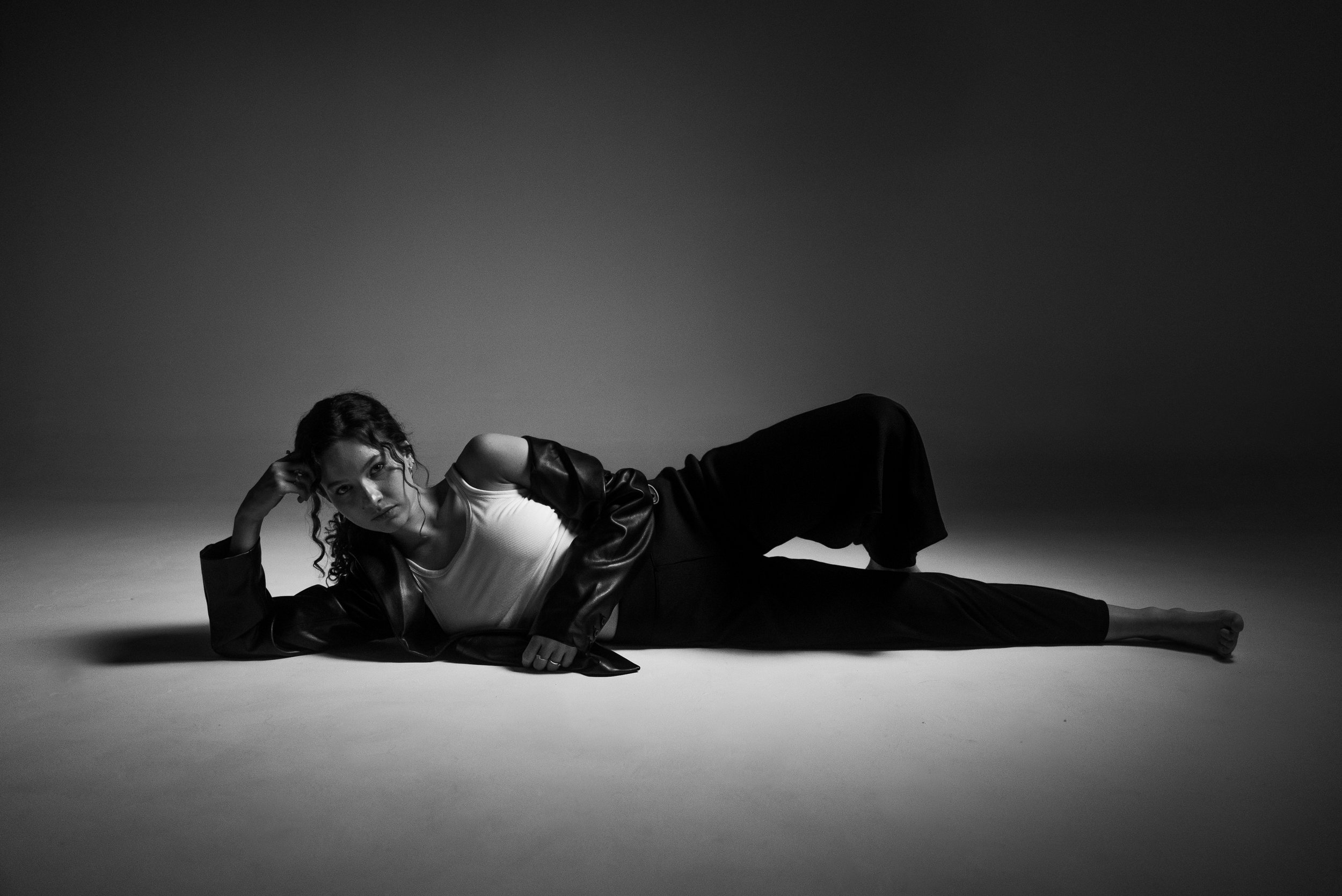 Carla SELECTION-16.jpg