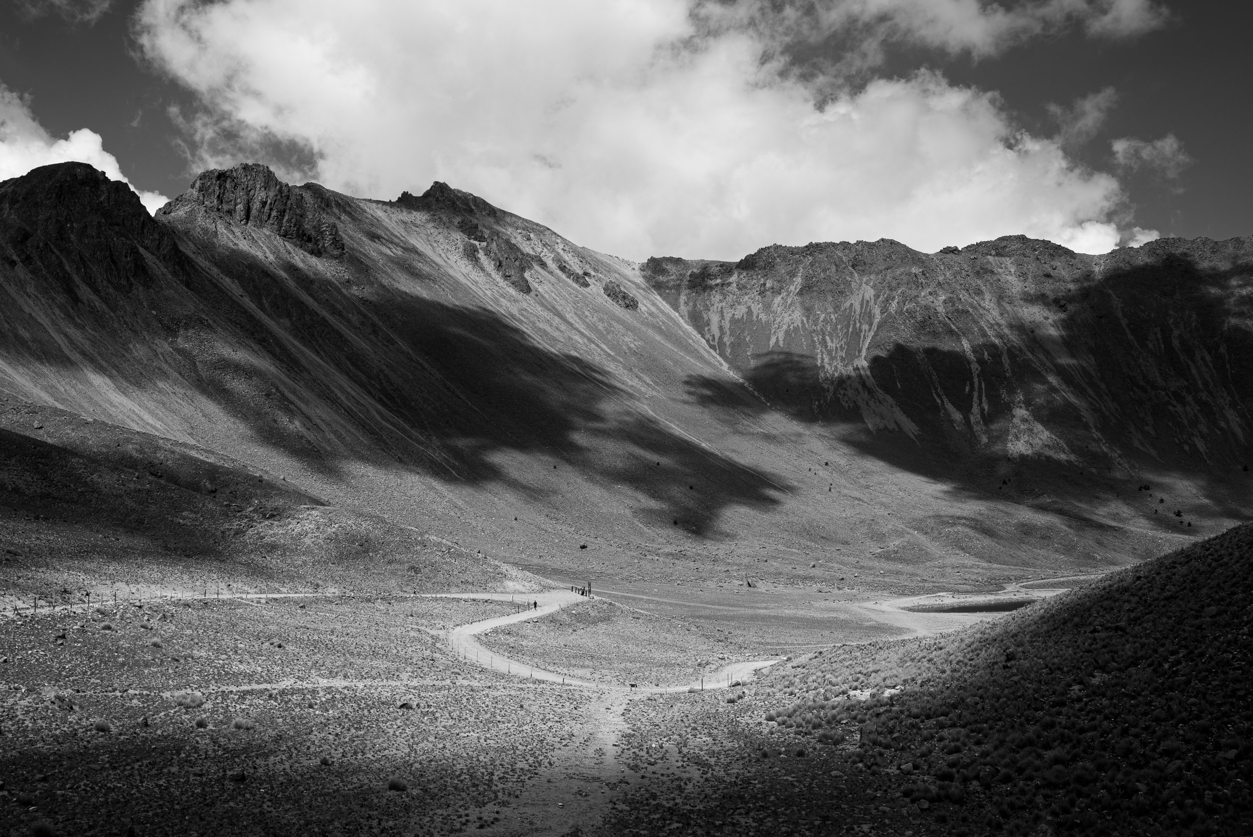 nevado-18.jpg