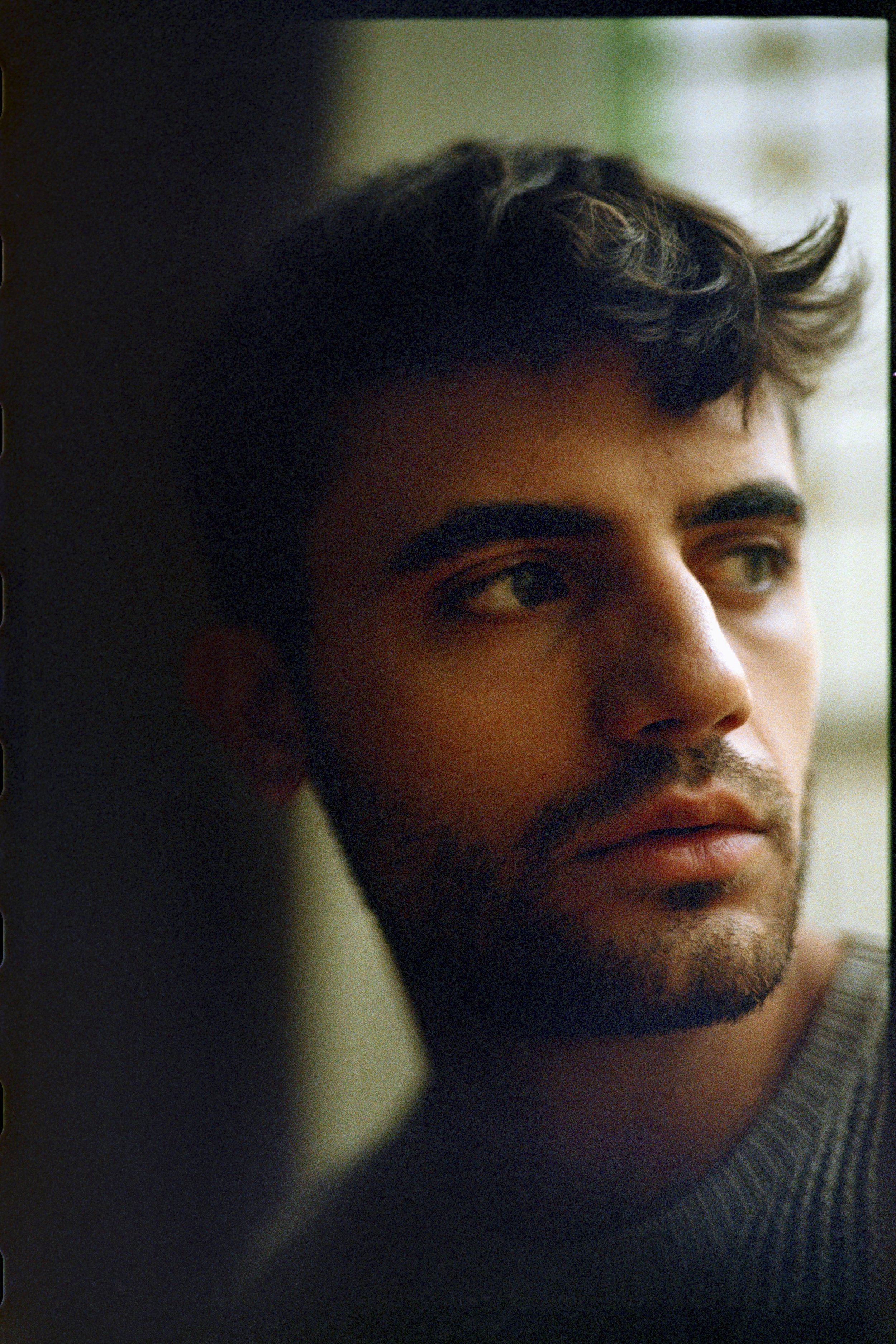 PORTRA 800_-4.jpeg
