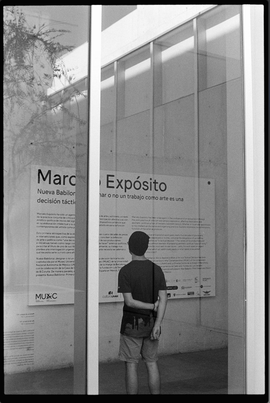 Screen Shot 2022-06-29 at 10.37.44 PM.png