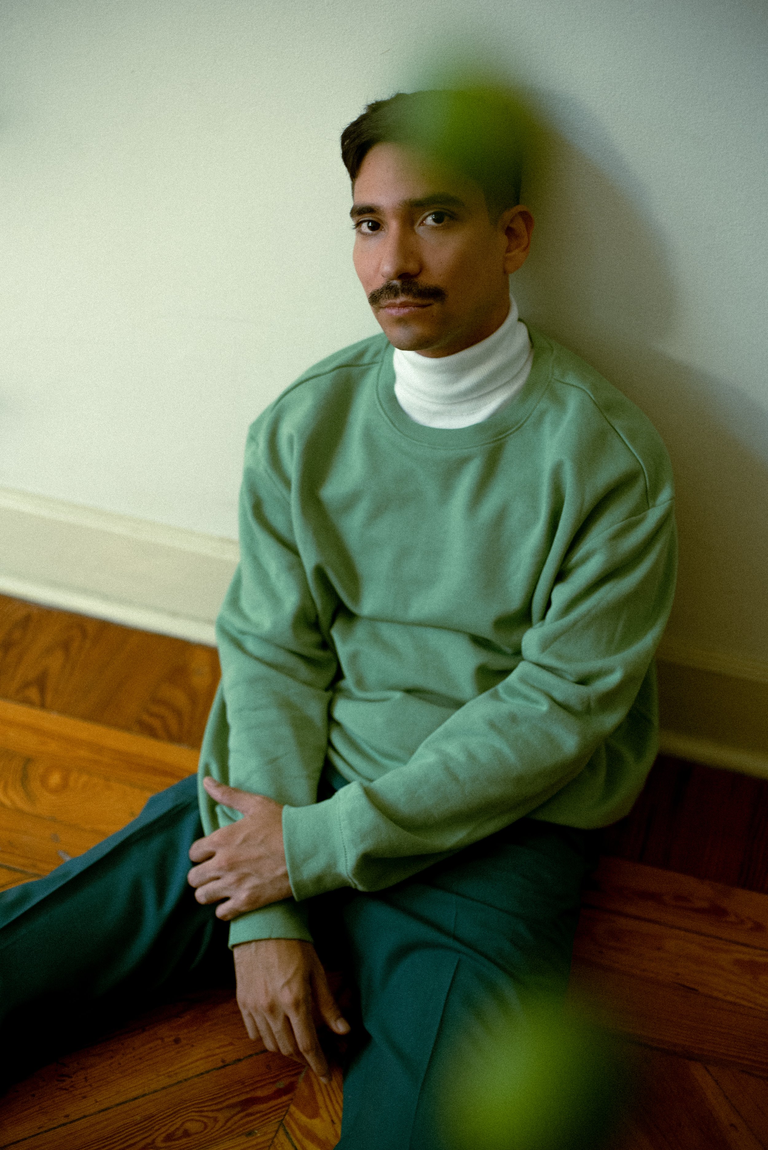 Ferraz-03.jpg