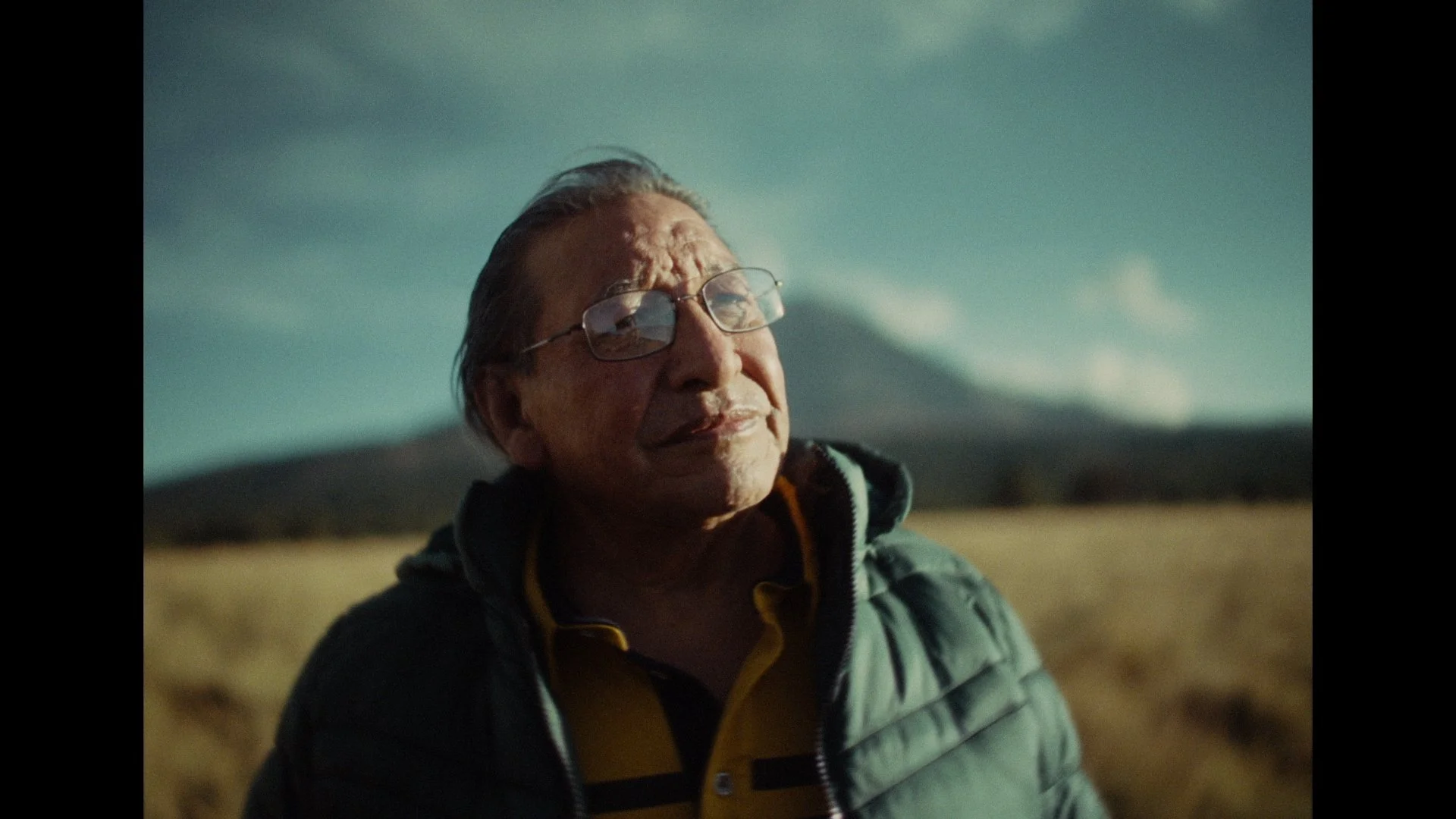 Copia de TNSKN-3.jpg