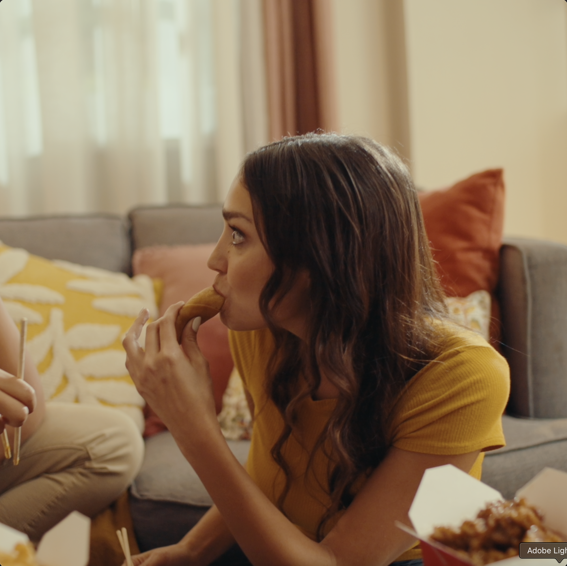 Screenshot 2026-03-11 at 12.36.07 p.m..png