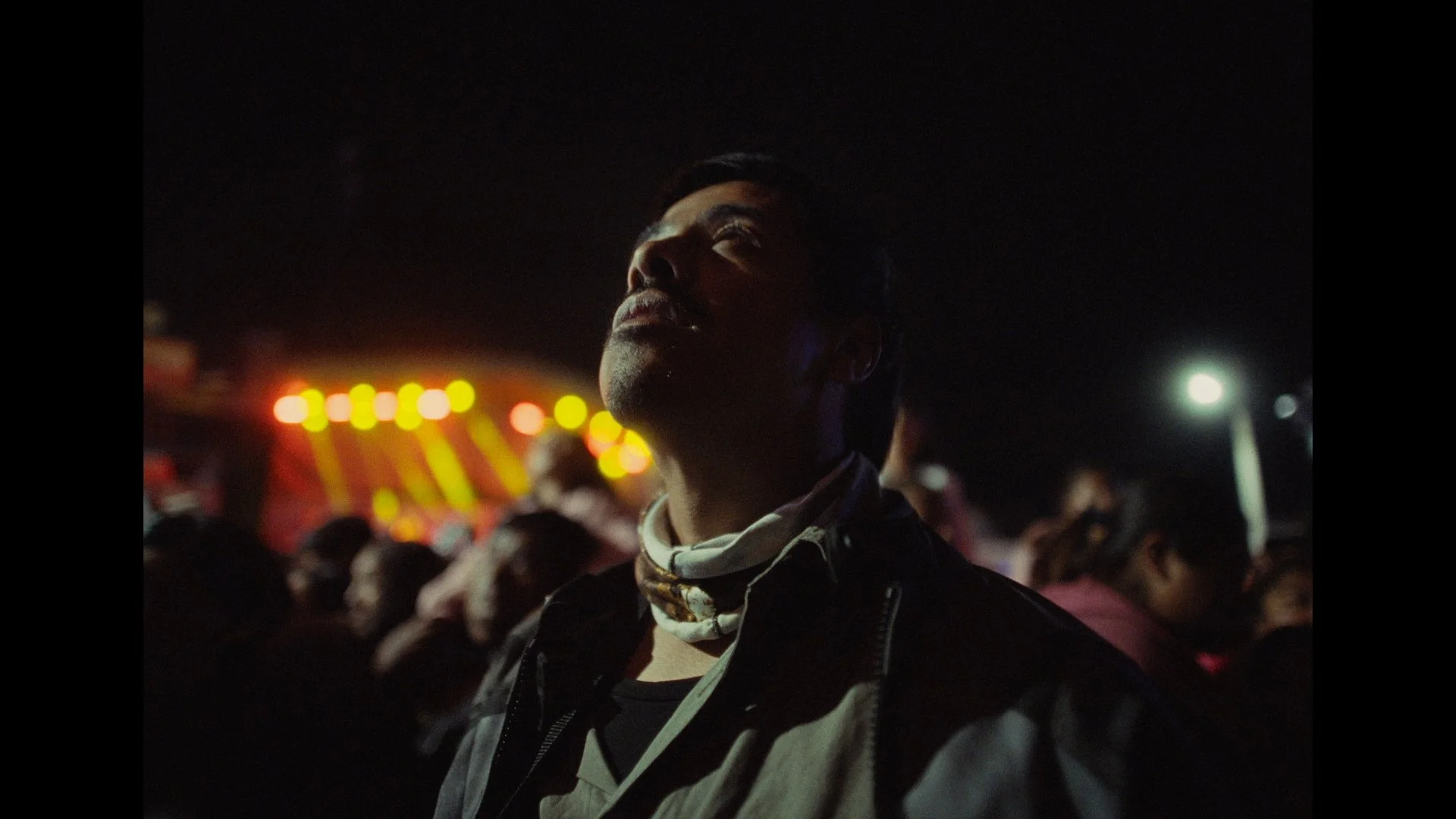 Copia de TNSKN-9.jpg