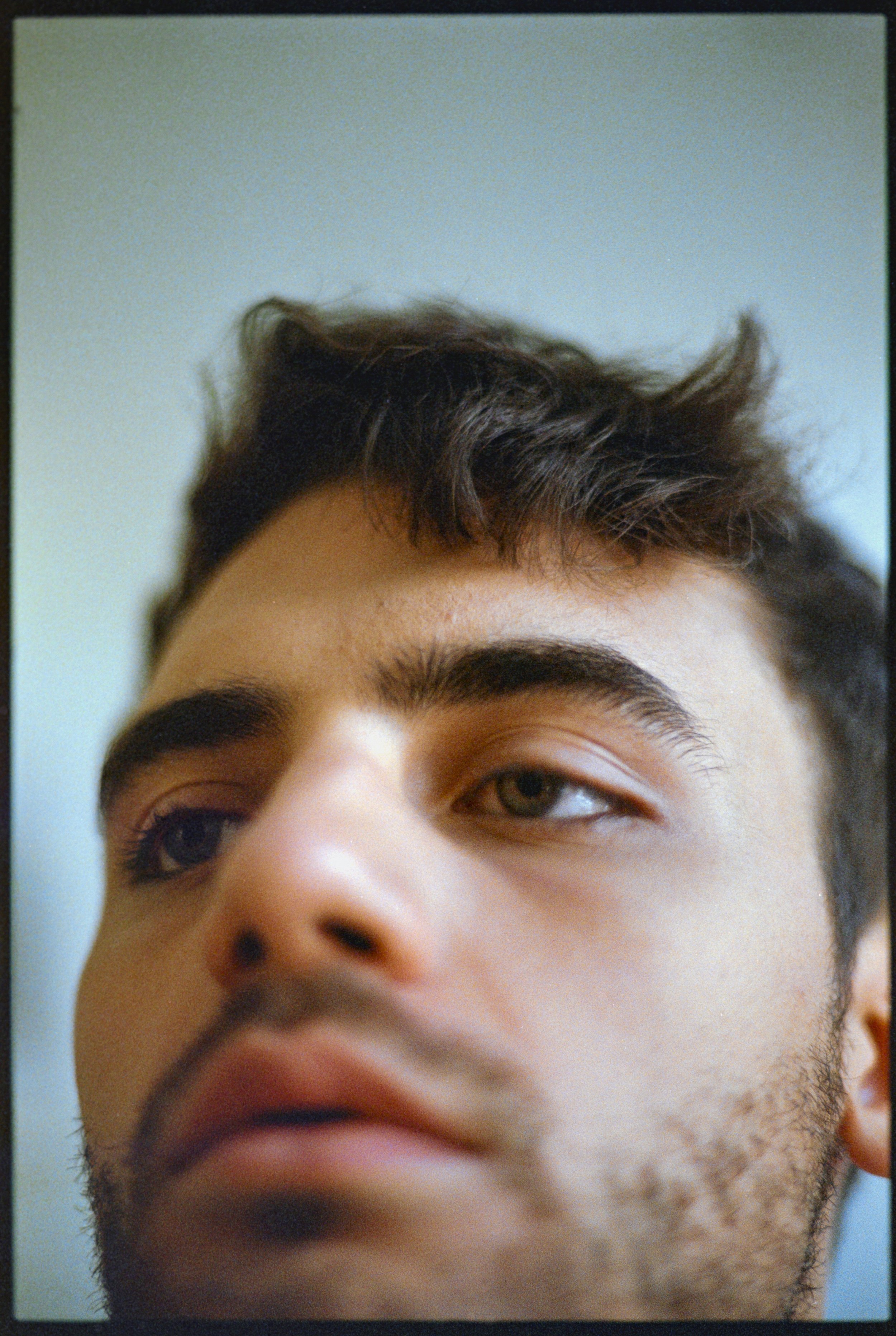 PORTRA 800_-13.jpeg