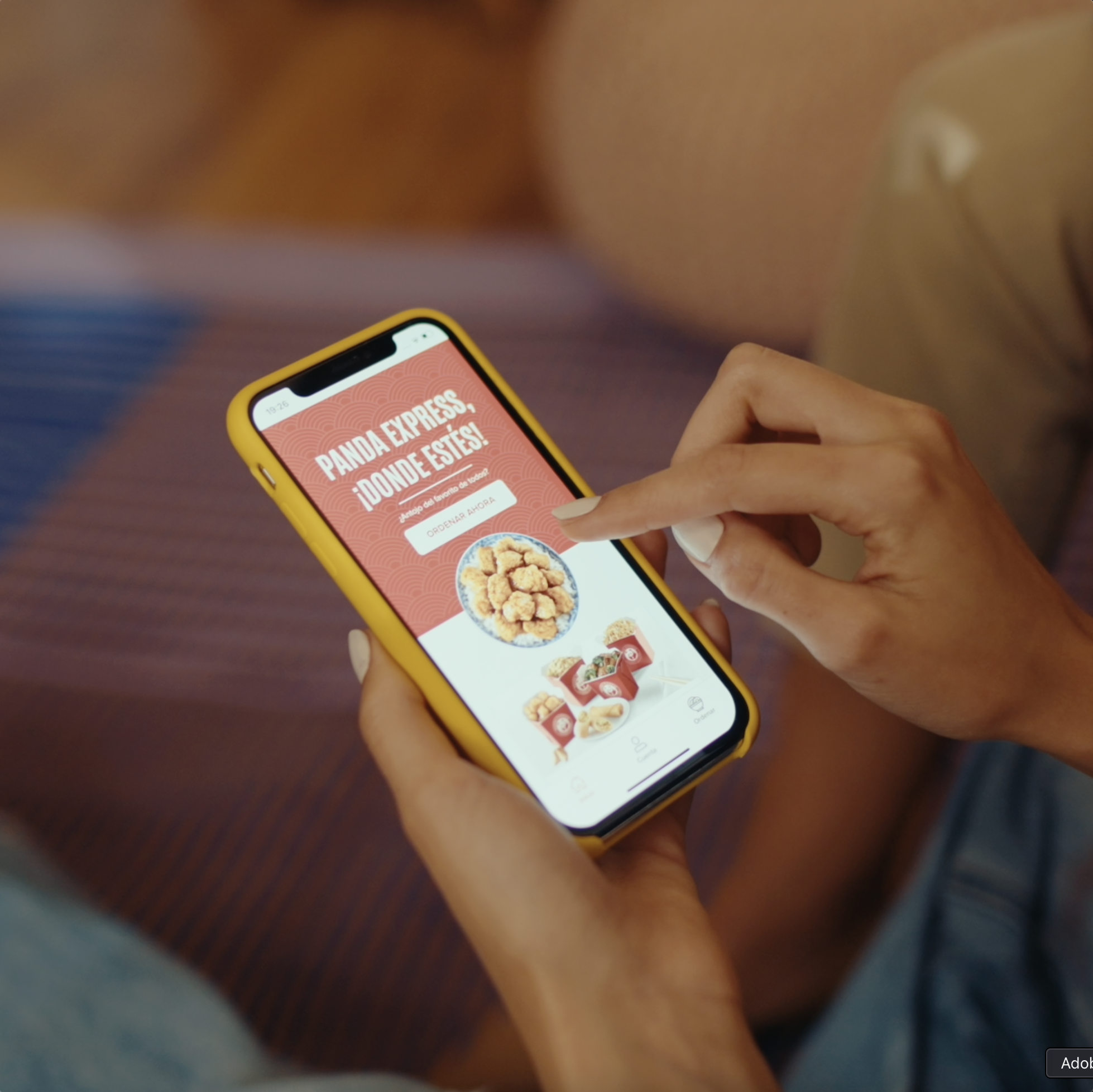 Screenshot 2026-03-11 at 12.35.13 p.m..png