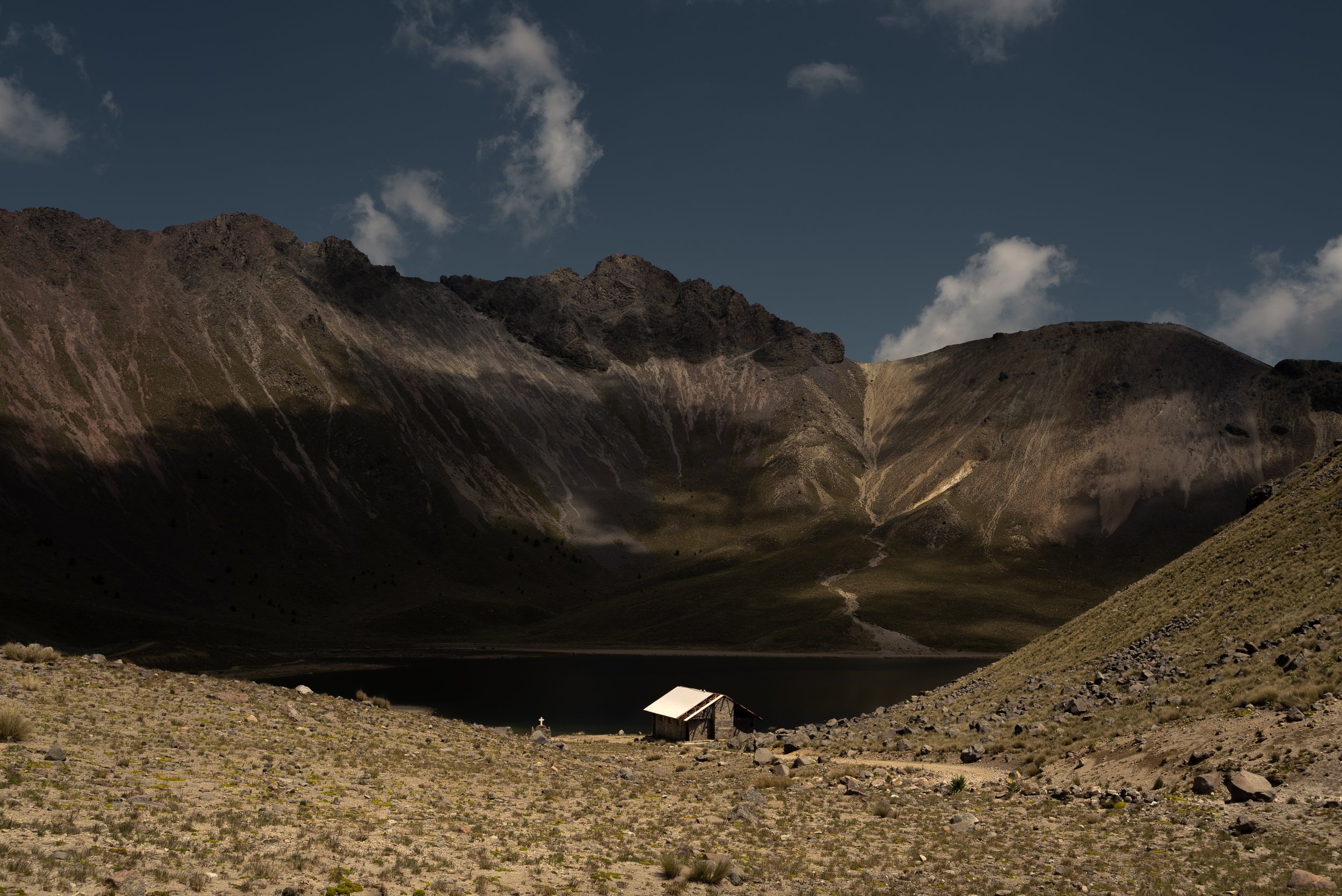 nevado-21.jpg