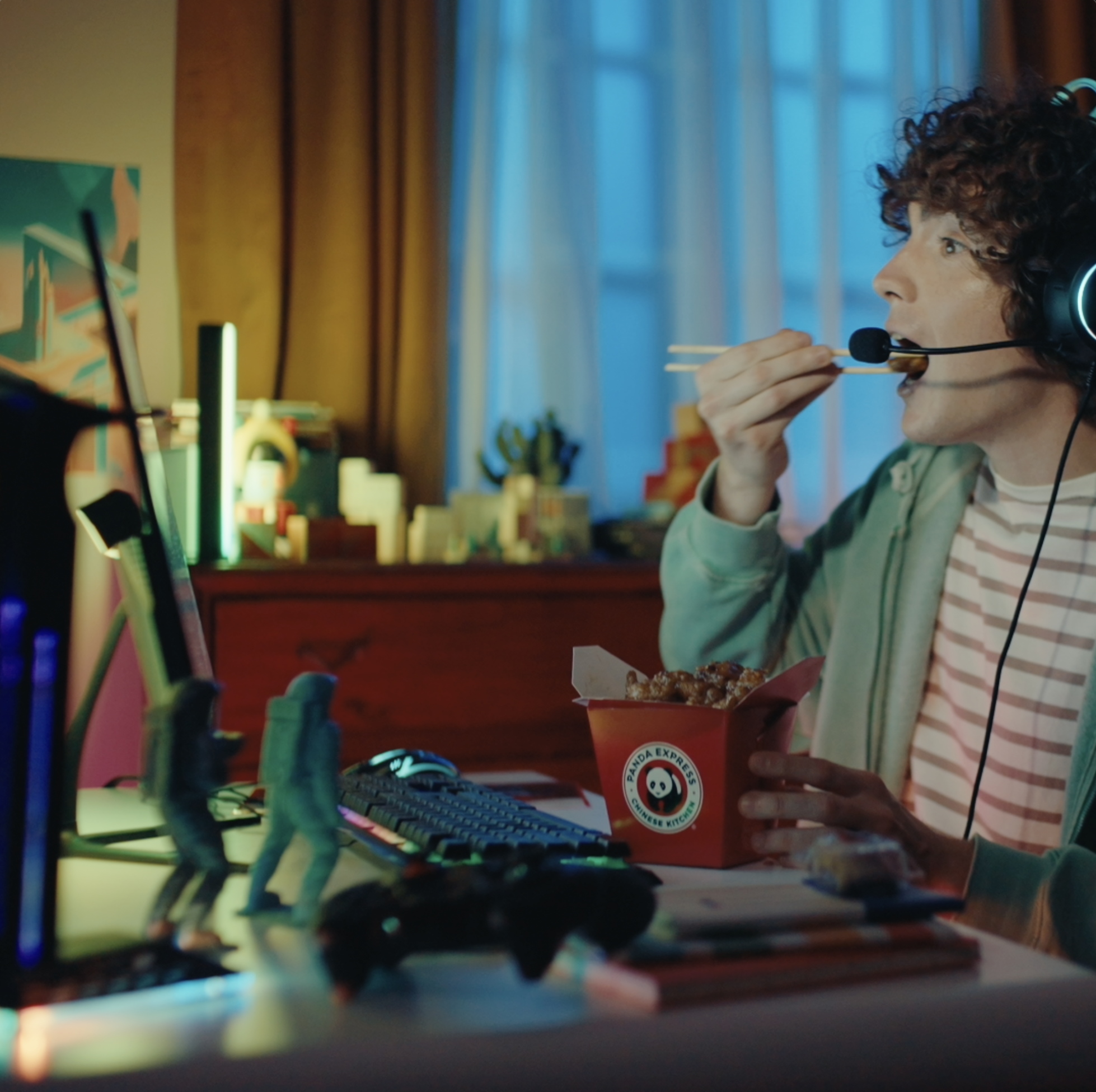 Screenshot 2026-03-11 at 12.34.14 p.m..png