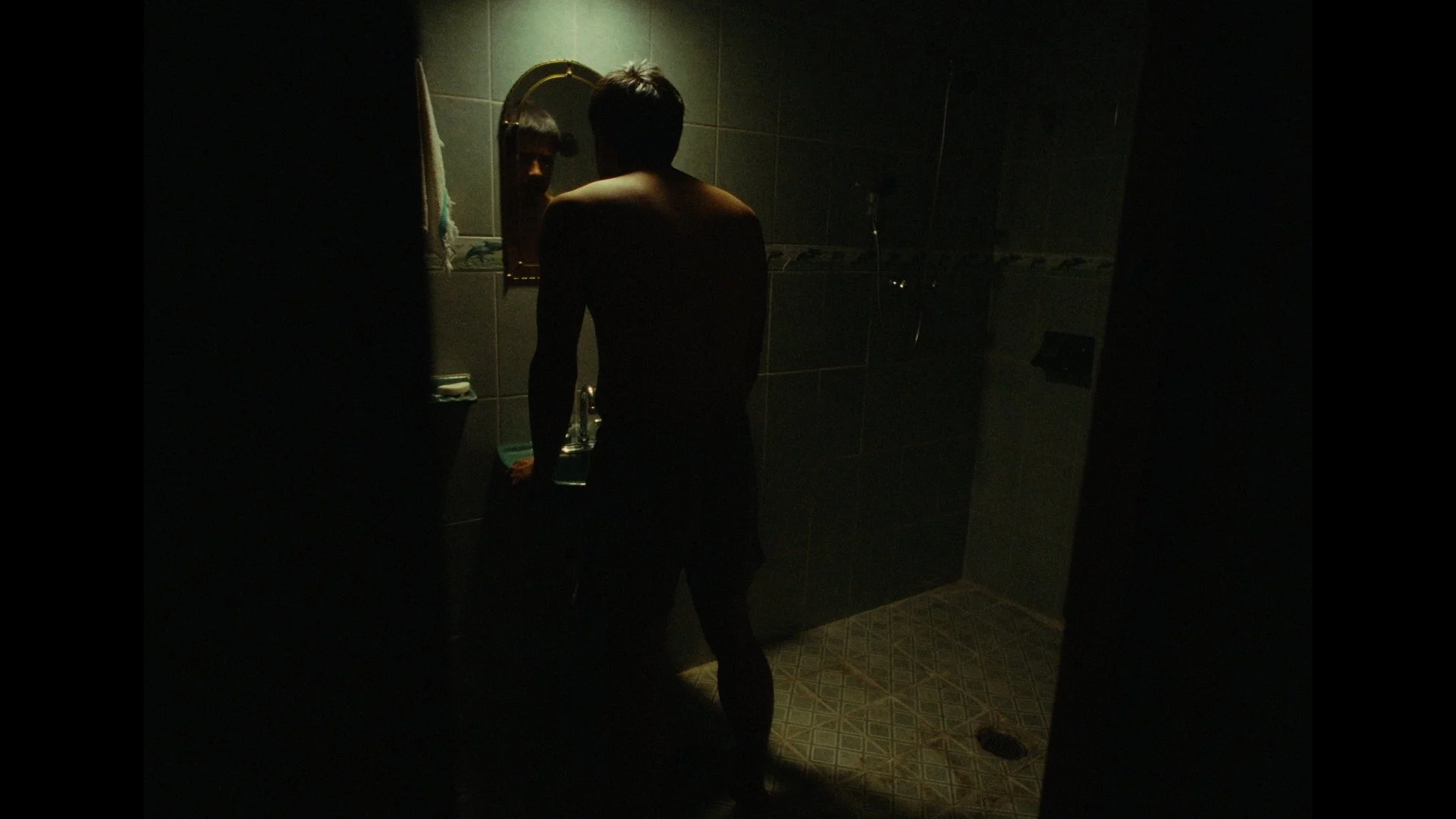 Copia de TNSKN-4.jpg