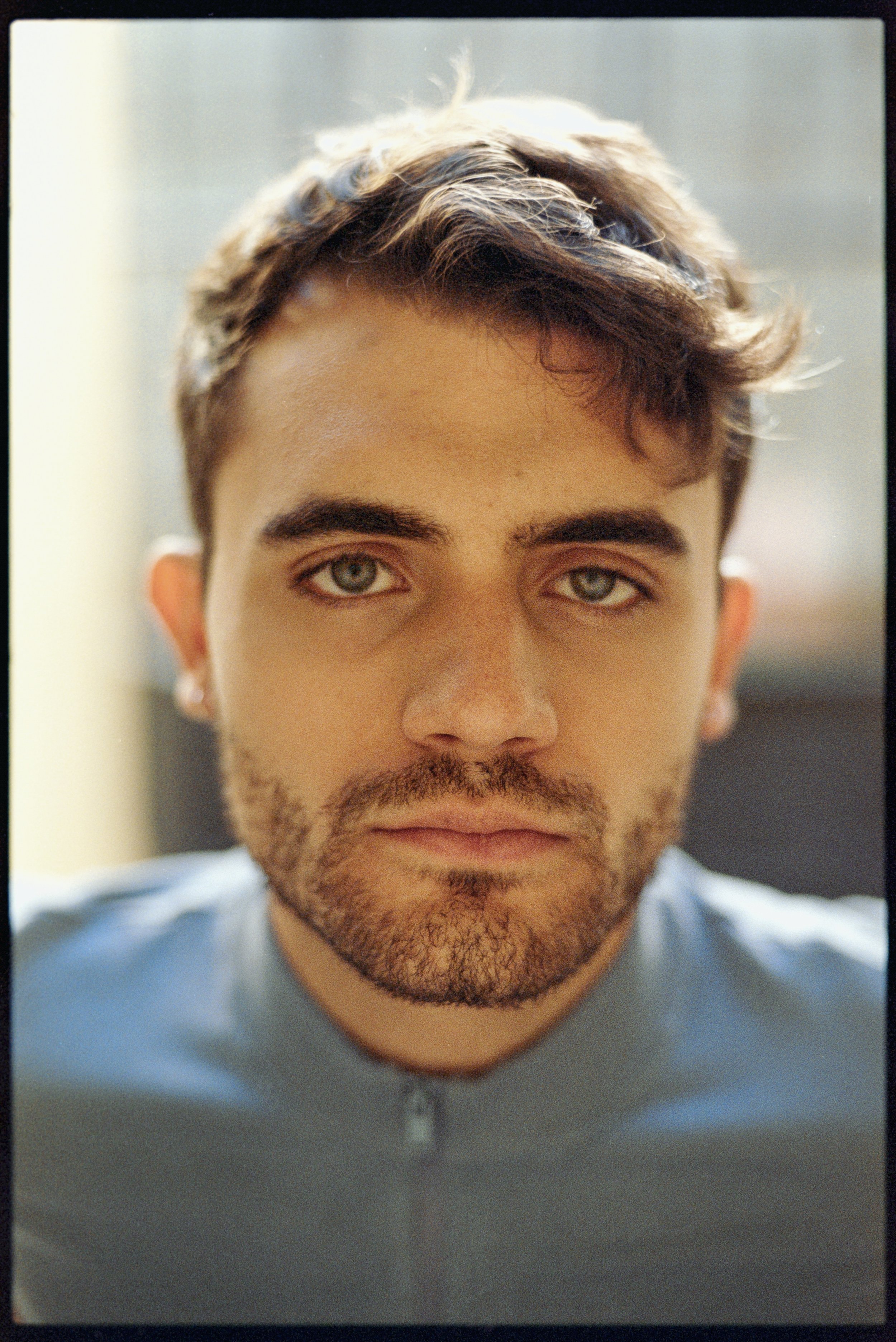 PORTRA 800_-26.jpeg