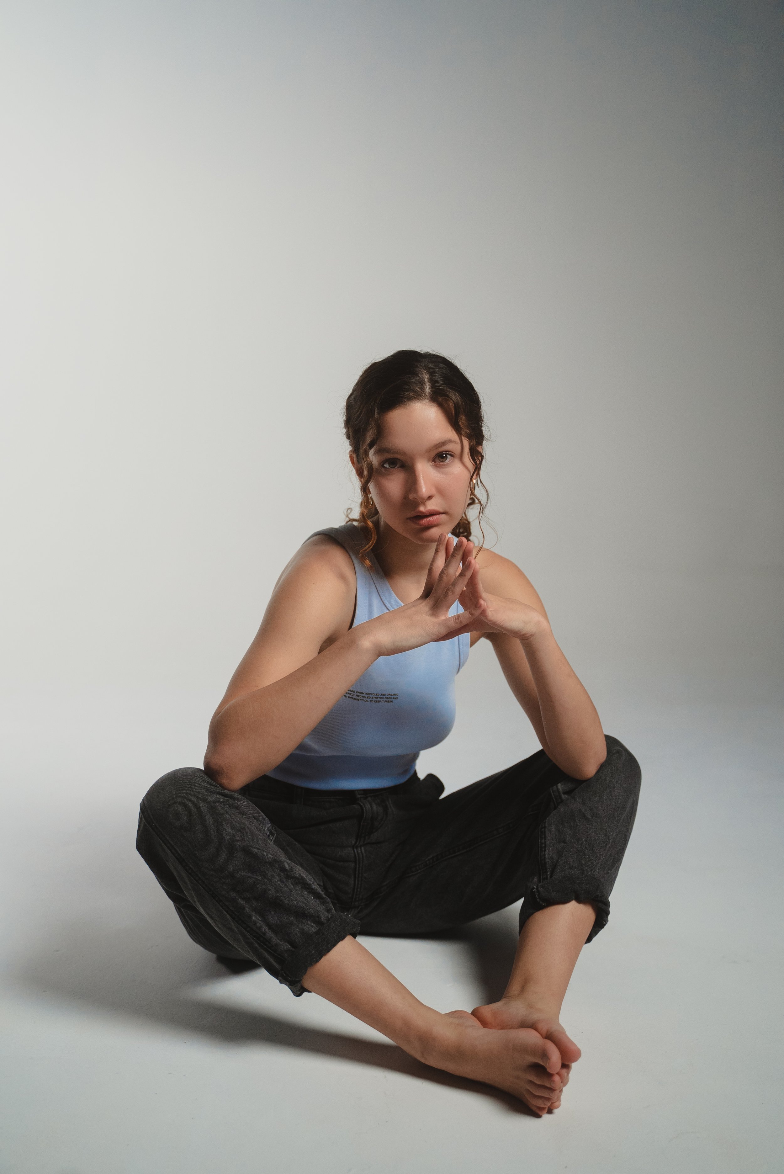Carla SELECTION-08.jpg