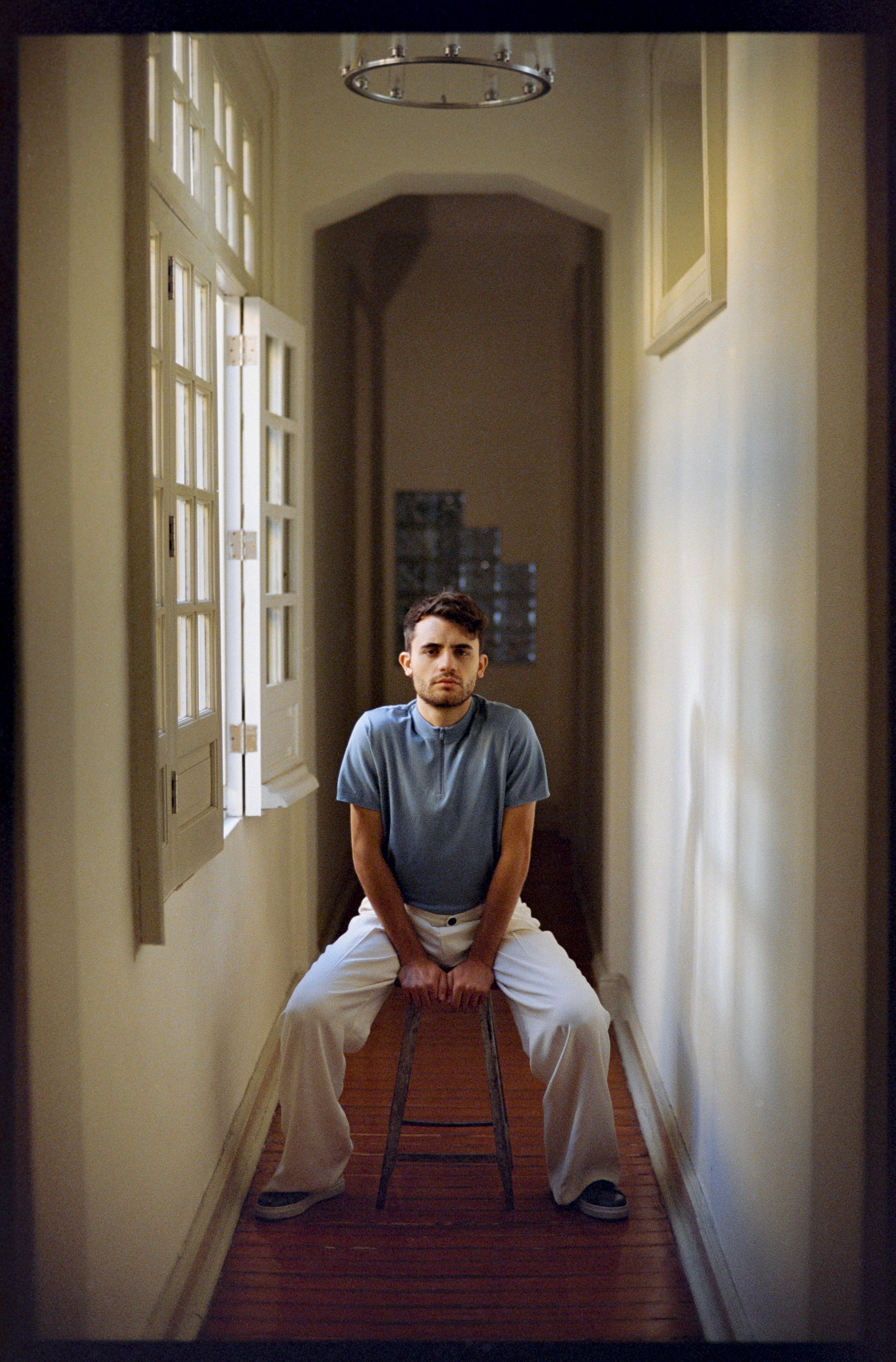 PORTRA 800_-22.jpeg