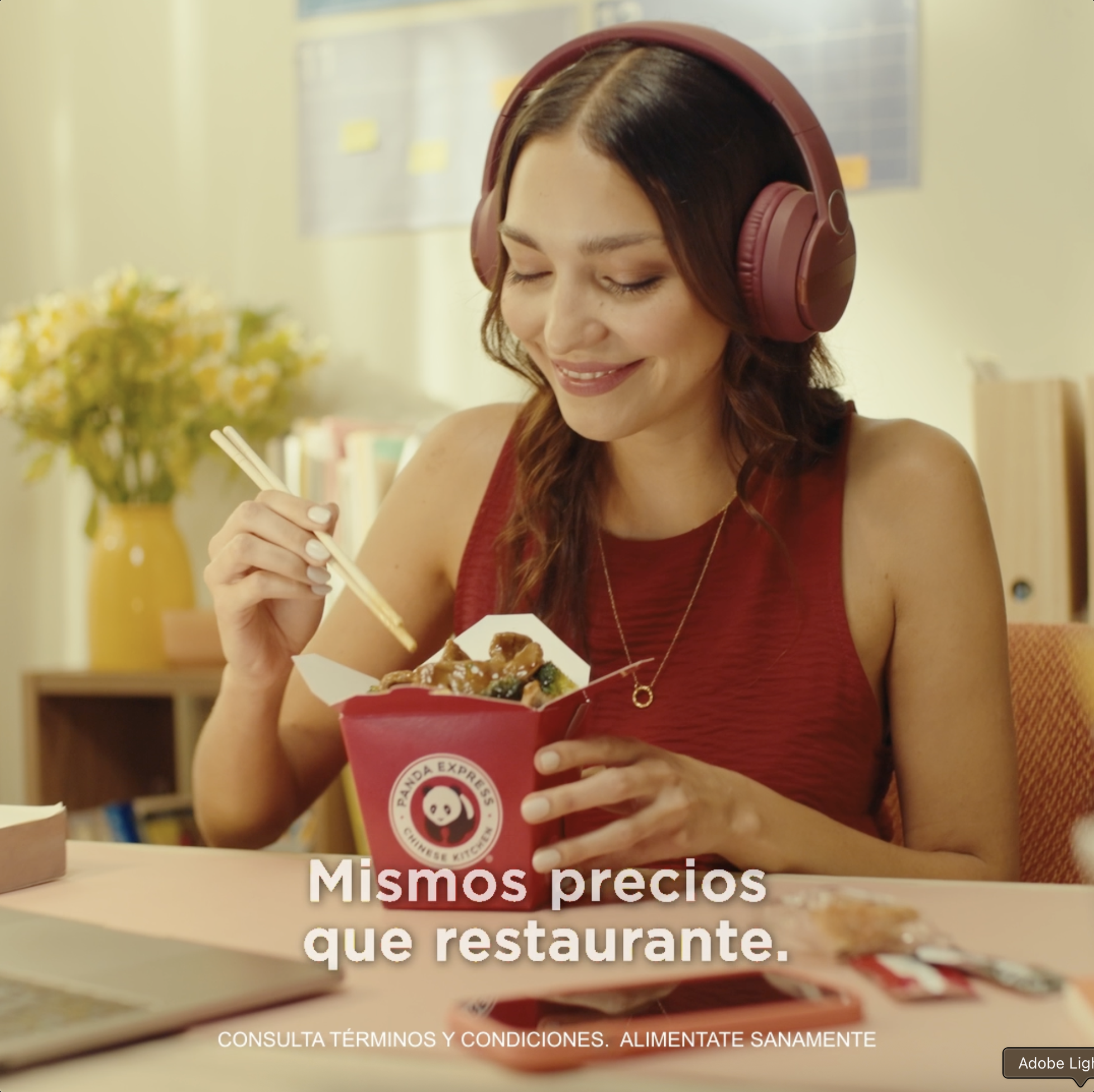 Screenshot 2026-03-11 at 12.37.20 p.m..png