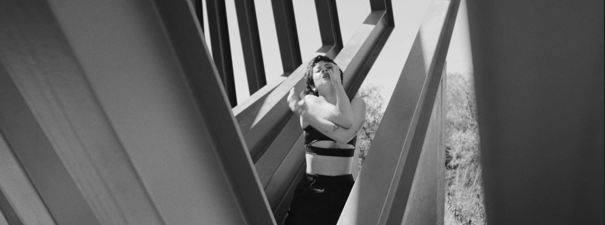 Screenshot 2026-03-11 at 2.11.37 p.m..png