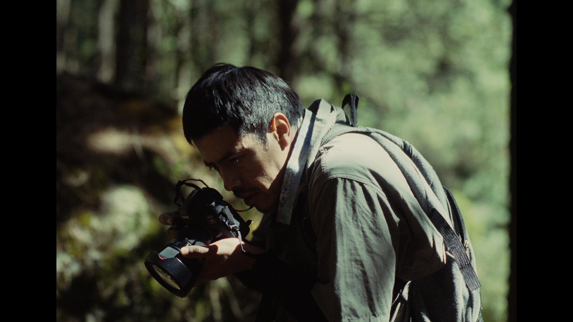 Copia de TNSKN-1.jpg