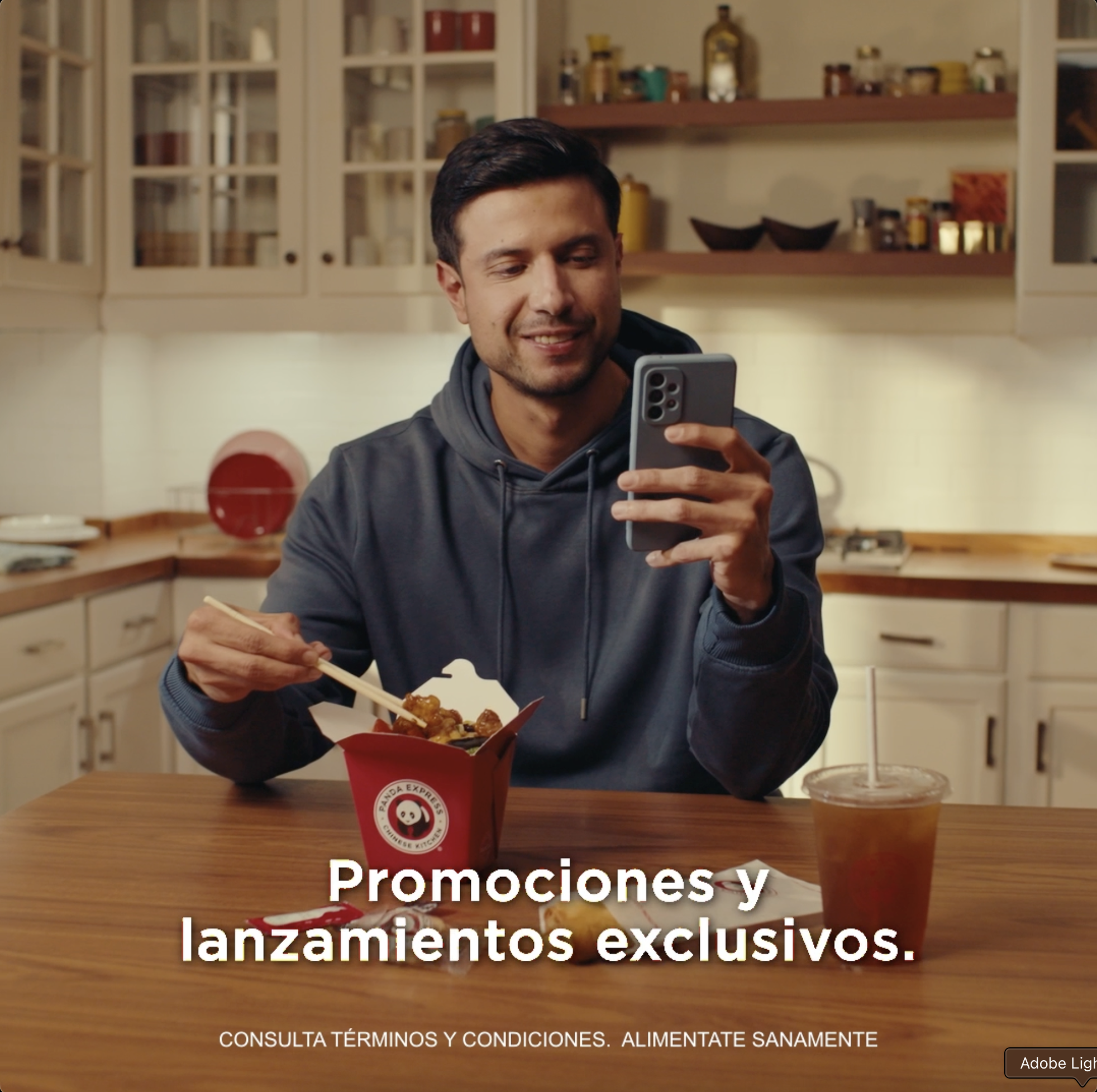 Screenshot 2026-03-11 at 12.37.42 p.m..png