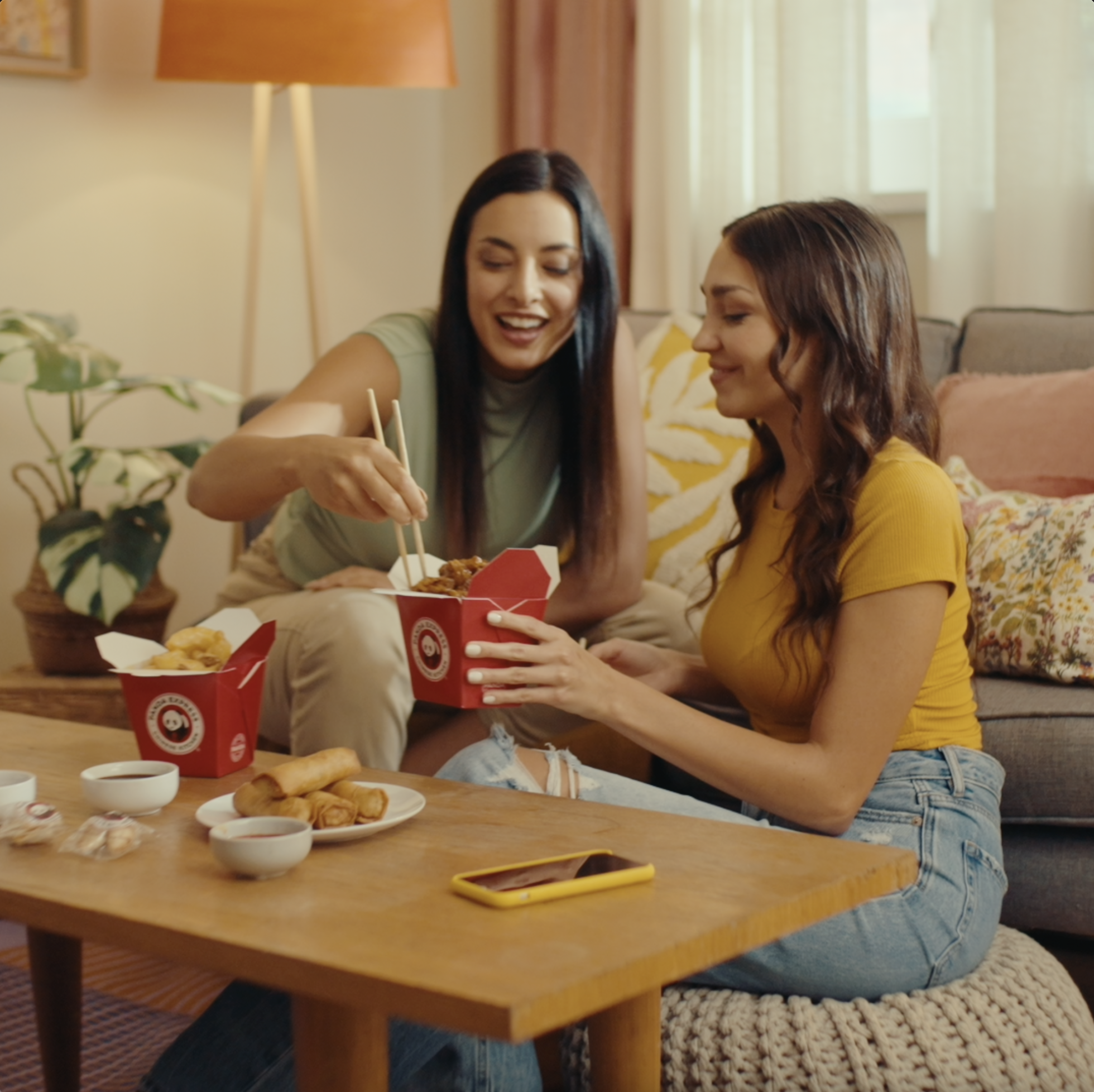 Screenshot 2026-03-11 at 12.35.30 p.m..png