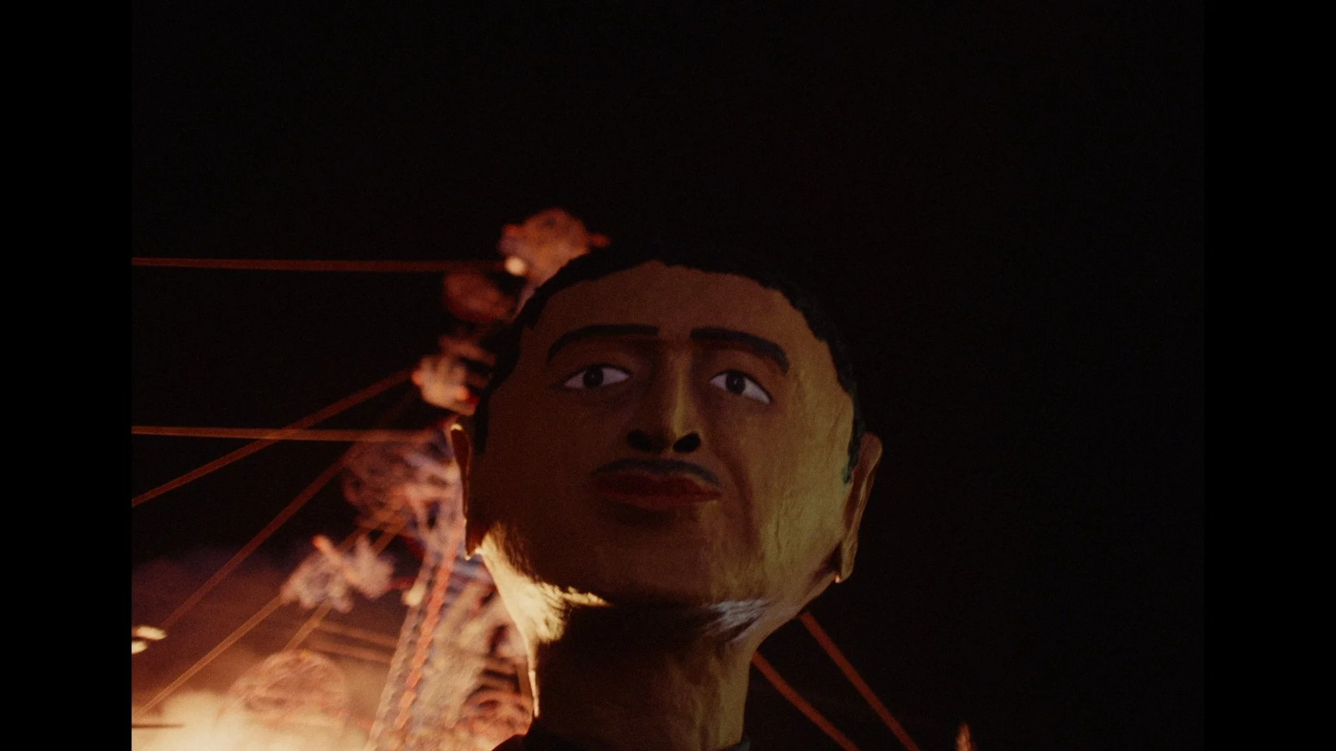 Copia de TNSKN-8.jpg