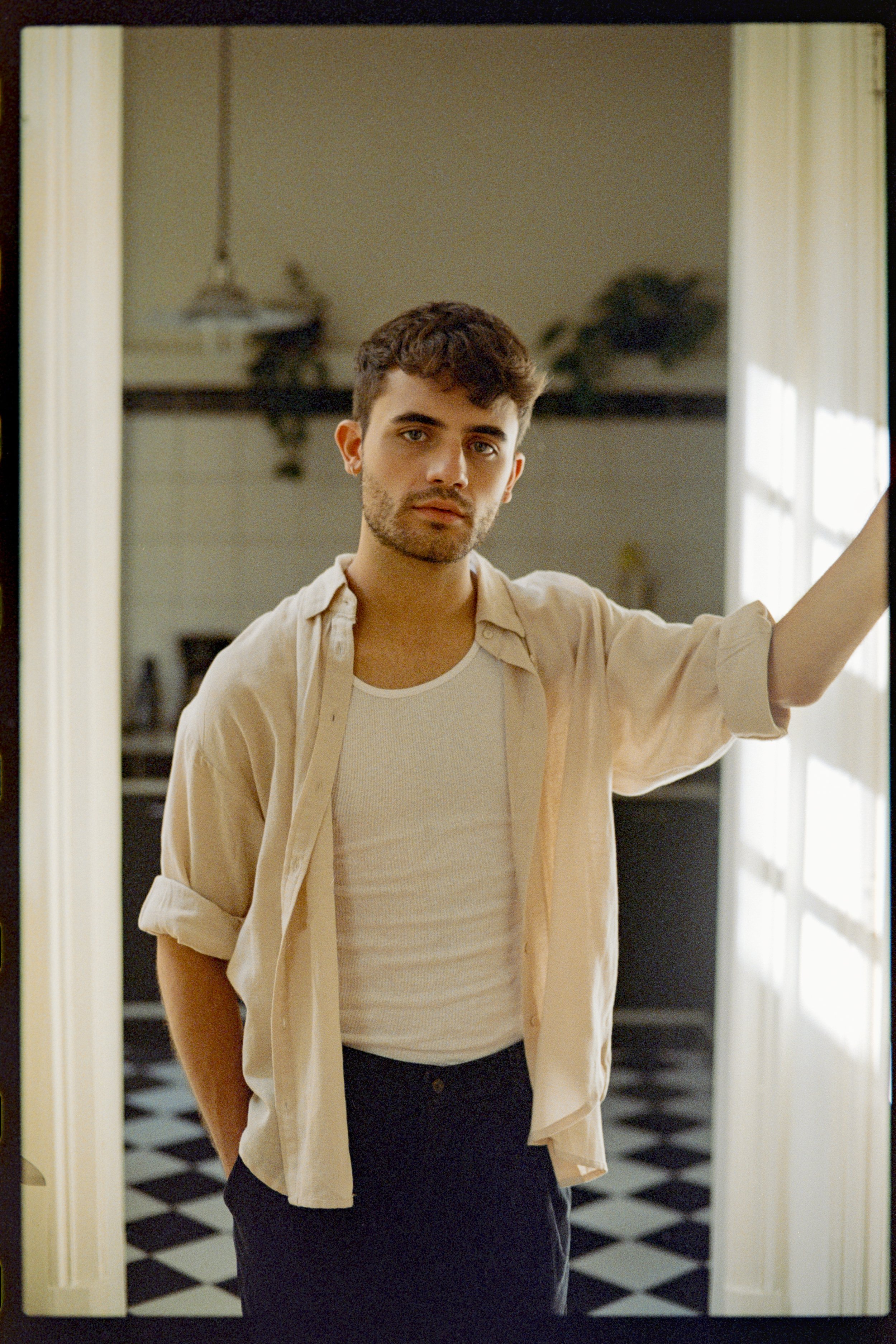 PORTRA 800_-15.jpeg
