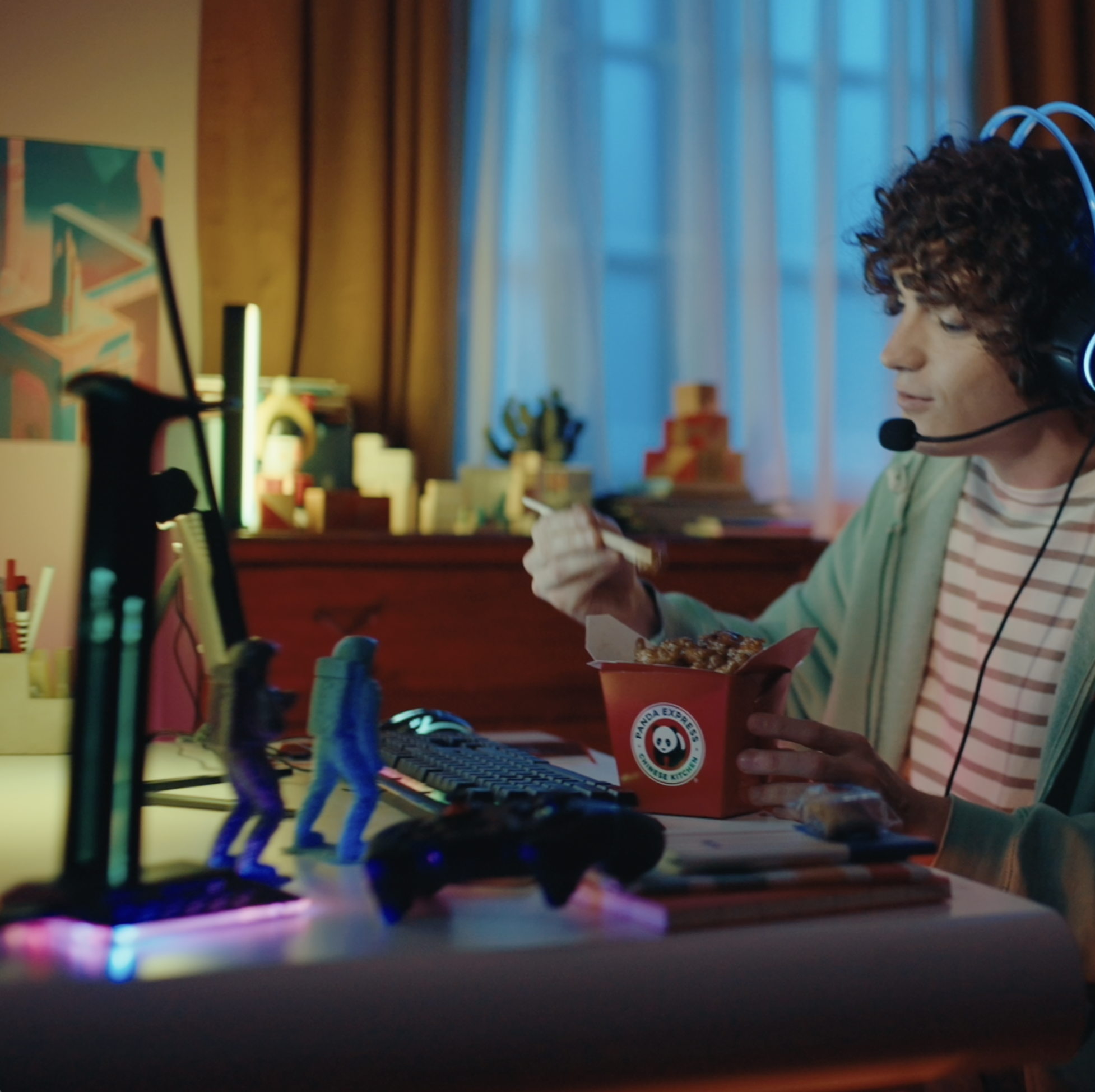 Screenshot 2026-03-11 at 12.34.02 p.m..png