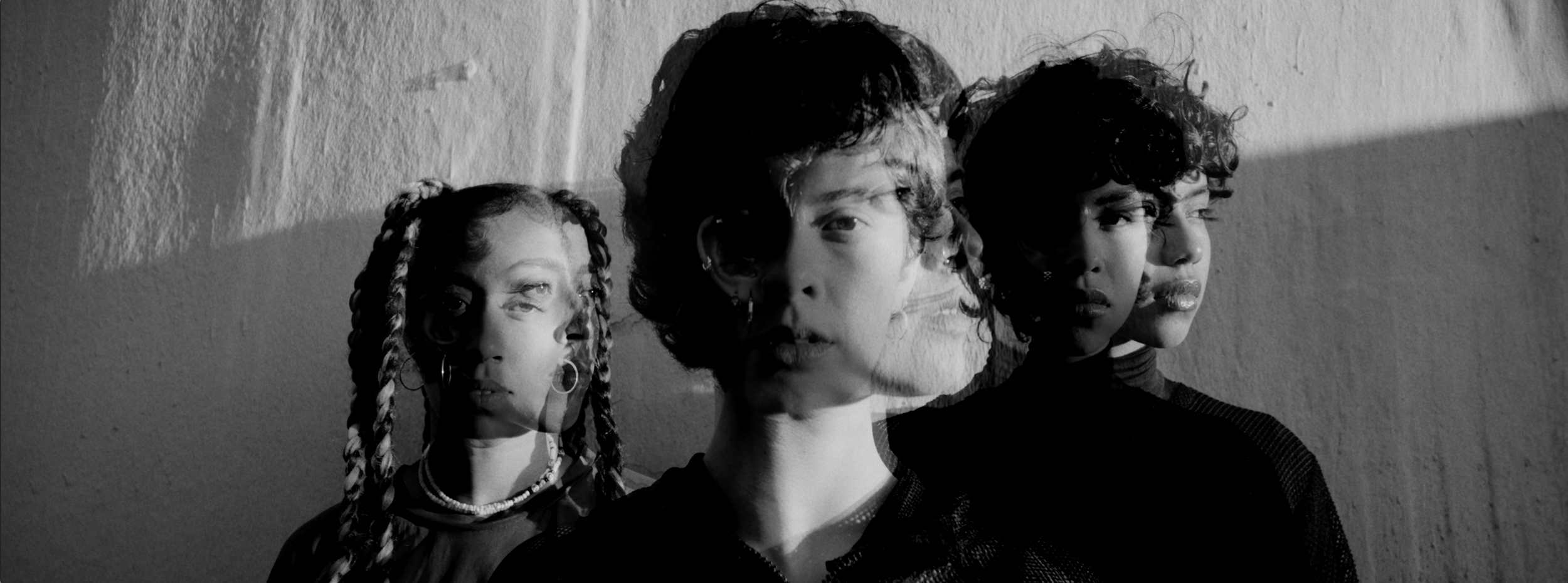 Screenshot 2026-03-11 at 2.09.55 p.m..png