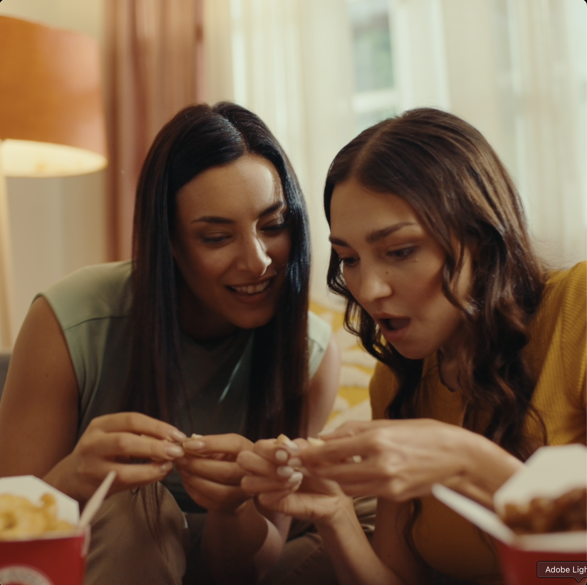 Screenshot 2026-03-11 at 12.36.29 p.m..png