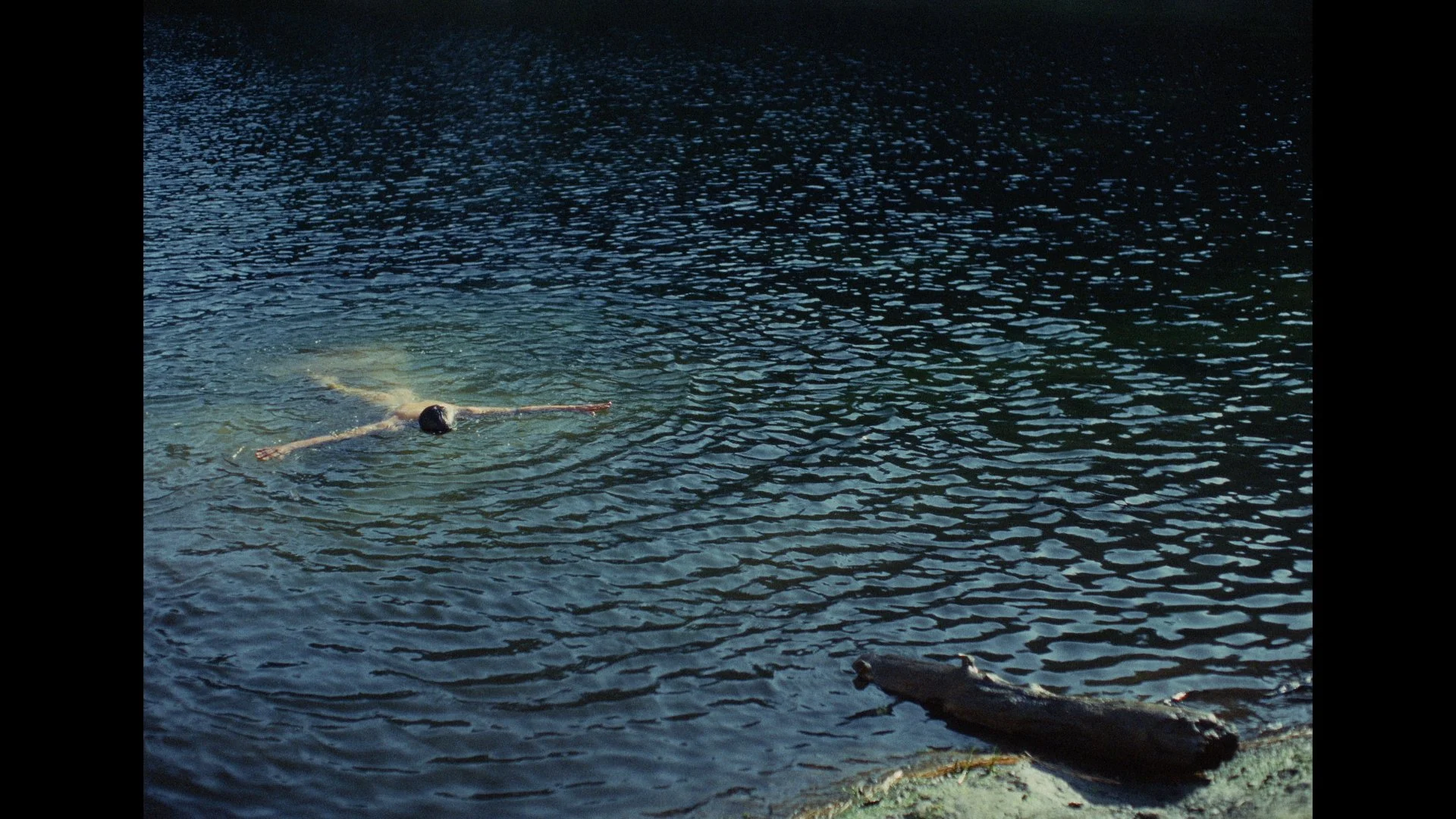 Copia de TNSKN-6.jpg