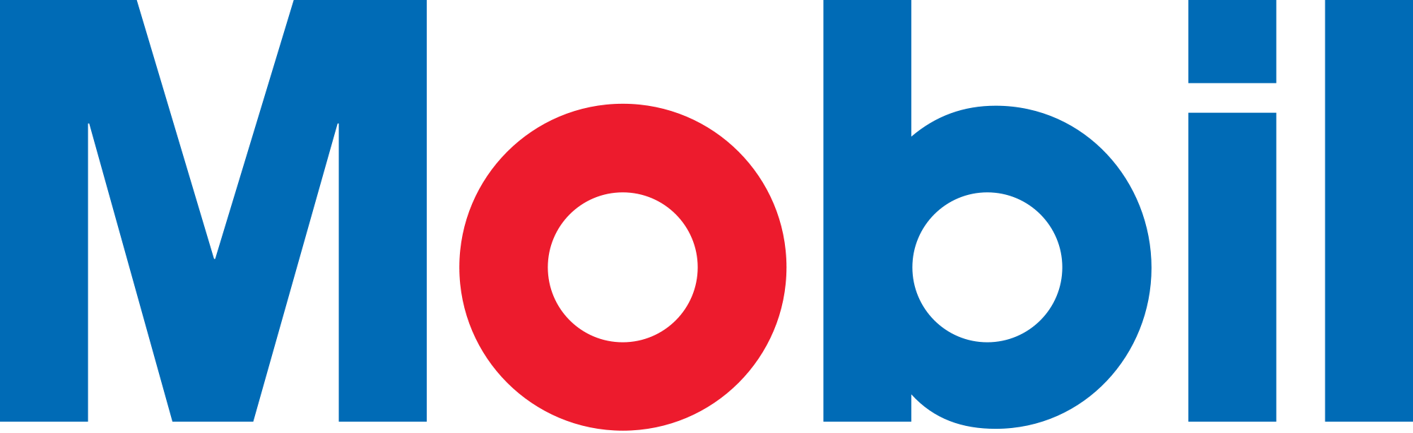 mobil.png