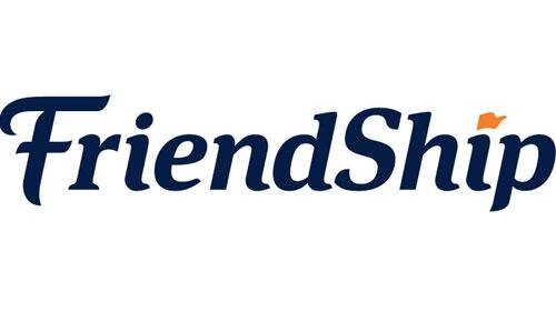 FriendShip-store-logo-UPDATED_500-x-281.jpg