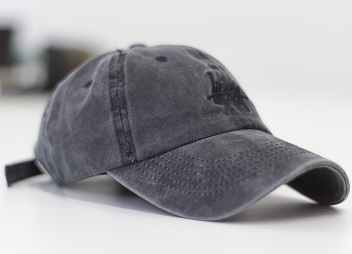 Sample cap.jpeg