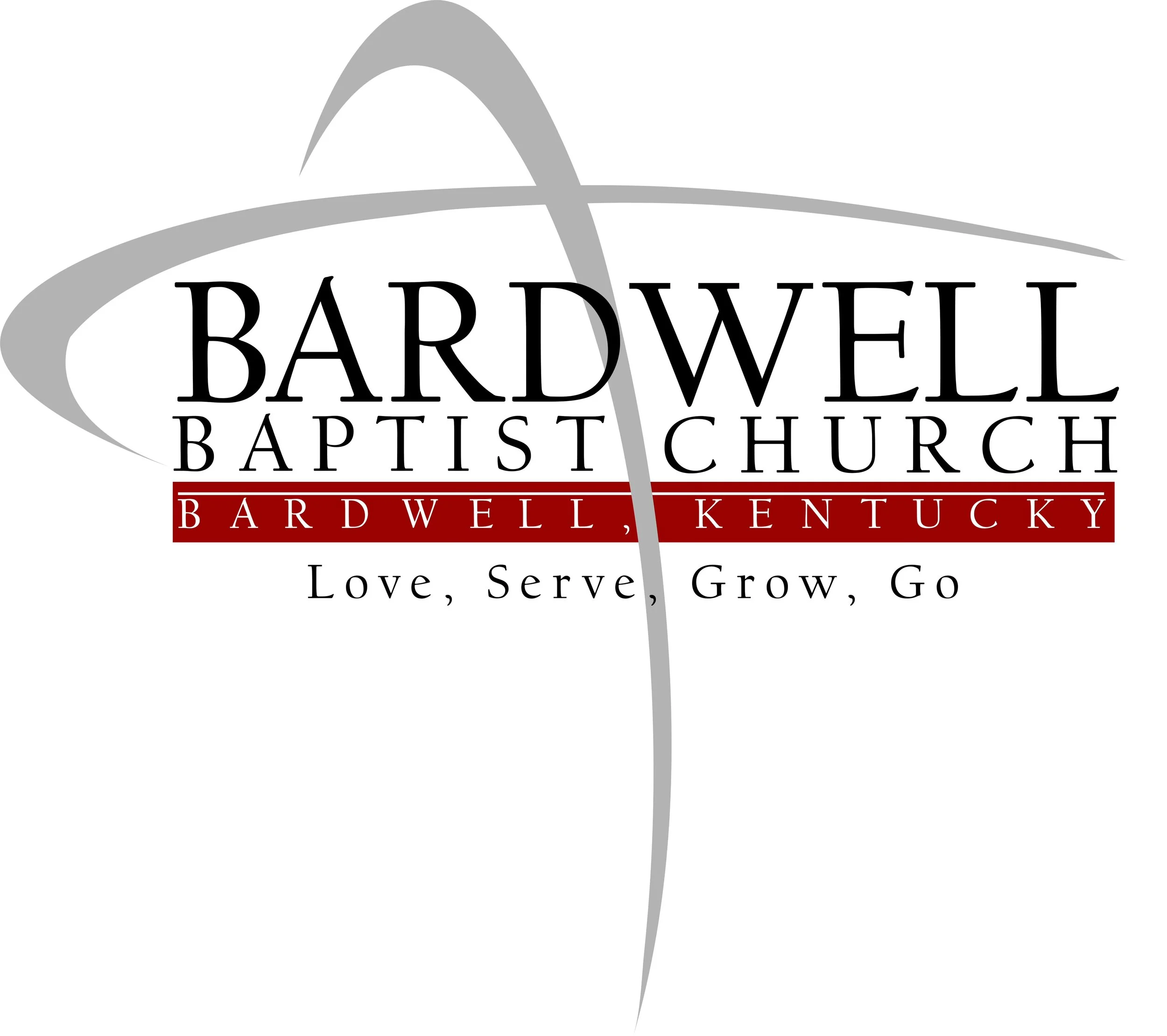 Our Mission — Bardwell Baptist church