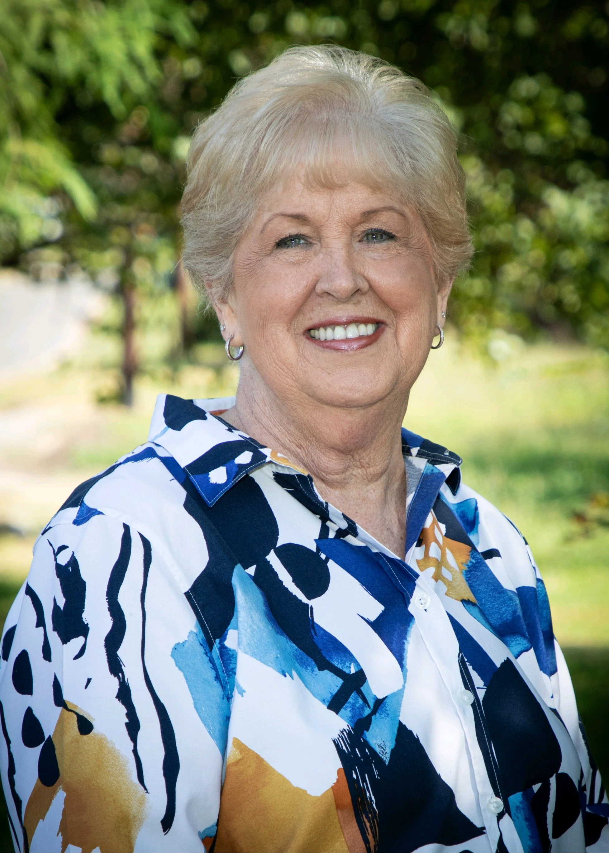 Our Staff — Bardwell Baptist church