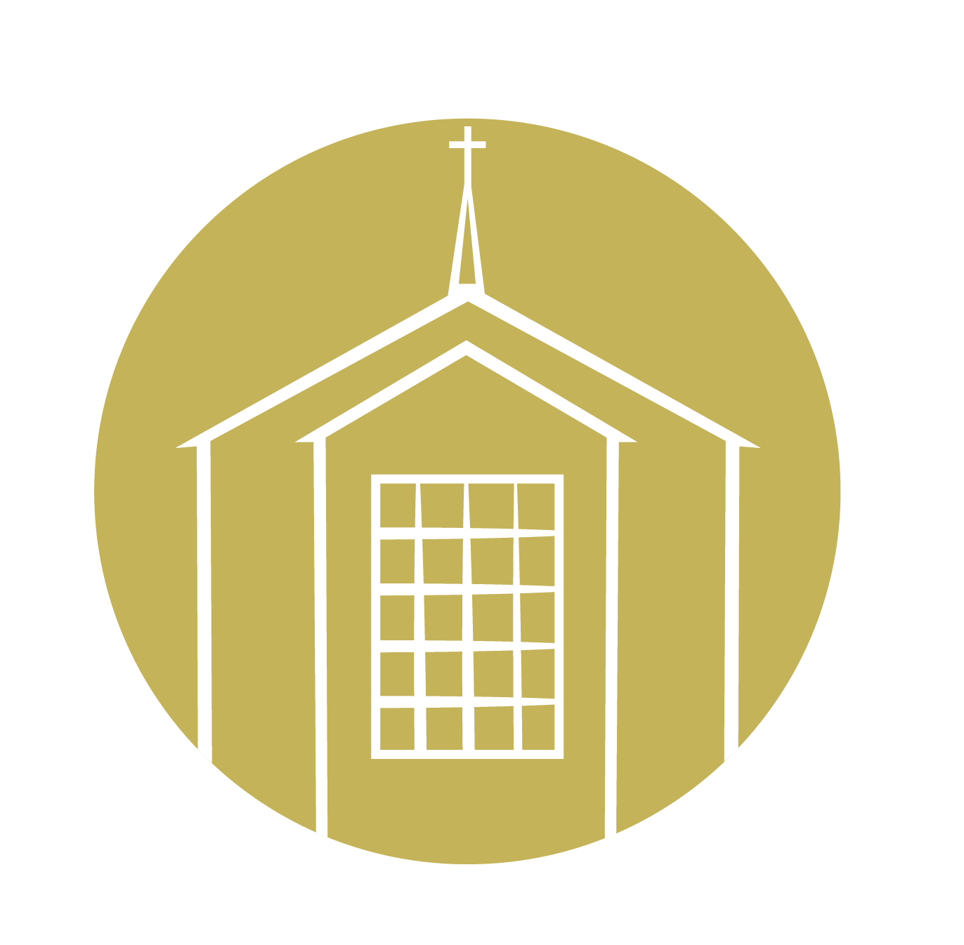 Bardwell Baptist church