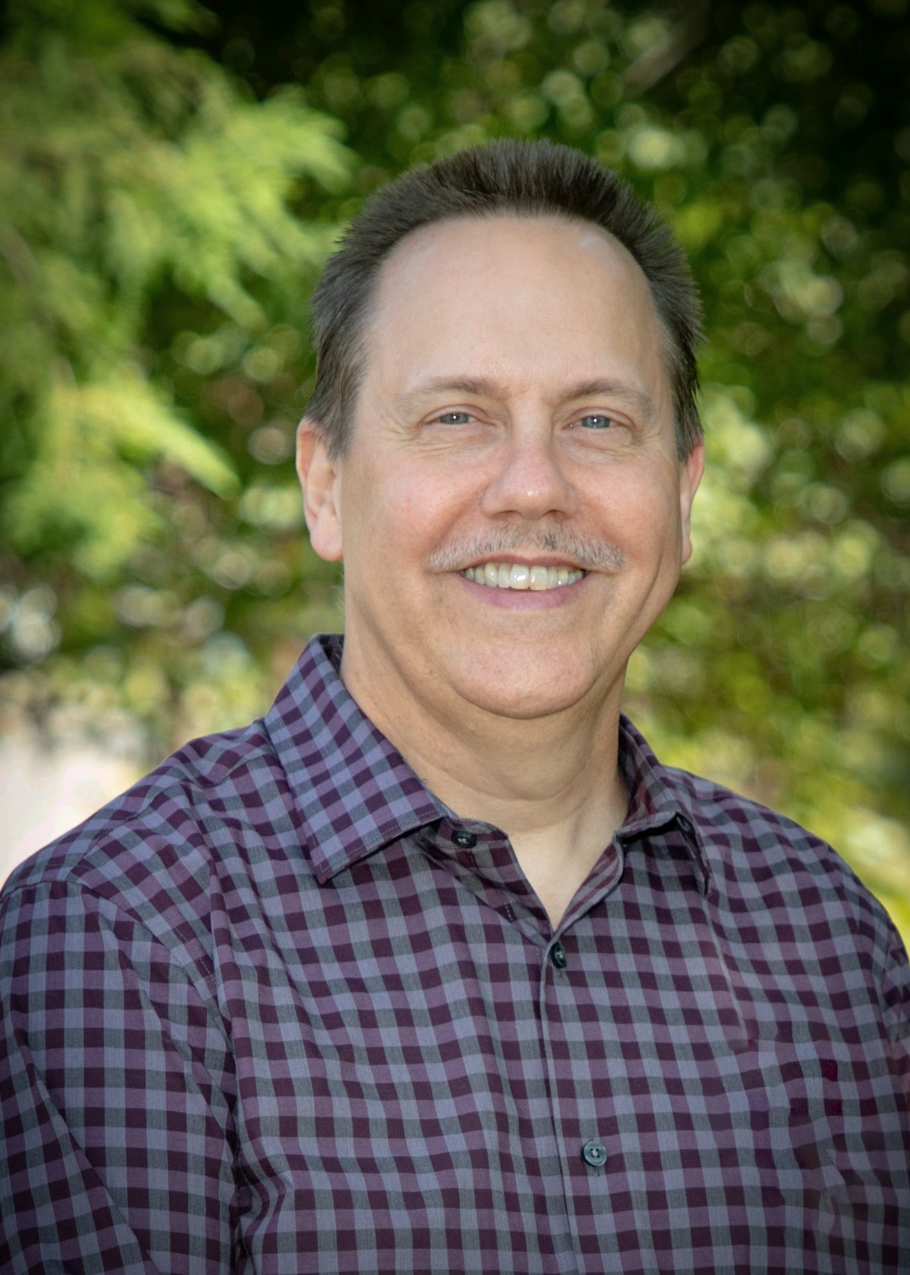 Our Staff — Bardwell Baptist church