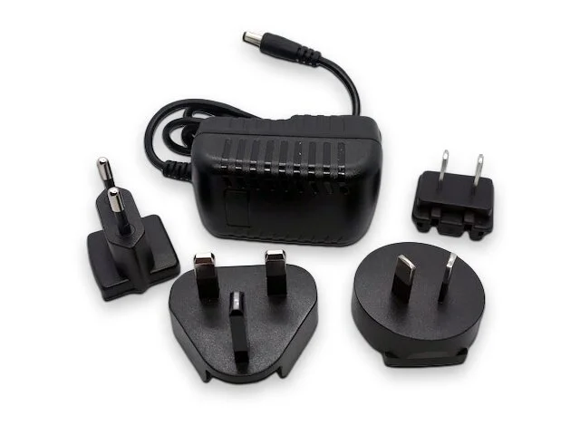 SOE10006 Adaptor for SoeMac and SoeMac Plus