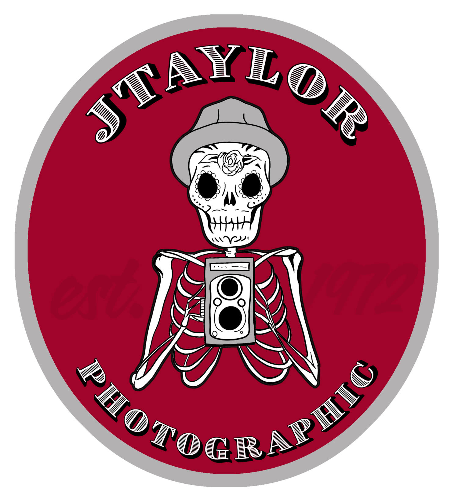 JTaylor Photographic