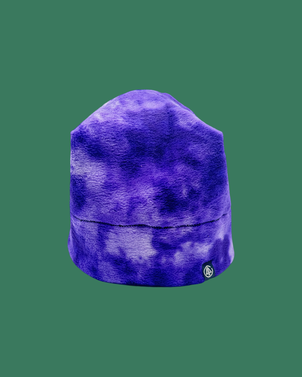 専用　Birth Of idea Beanie purple ideaswam 2025年最新】Ideaswam ビーニーの人気アイテム - メルカリ