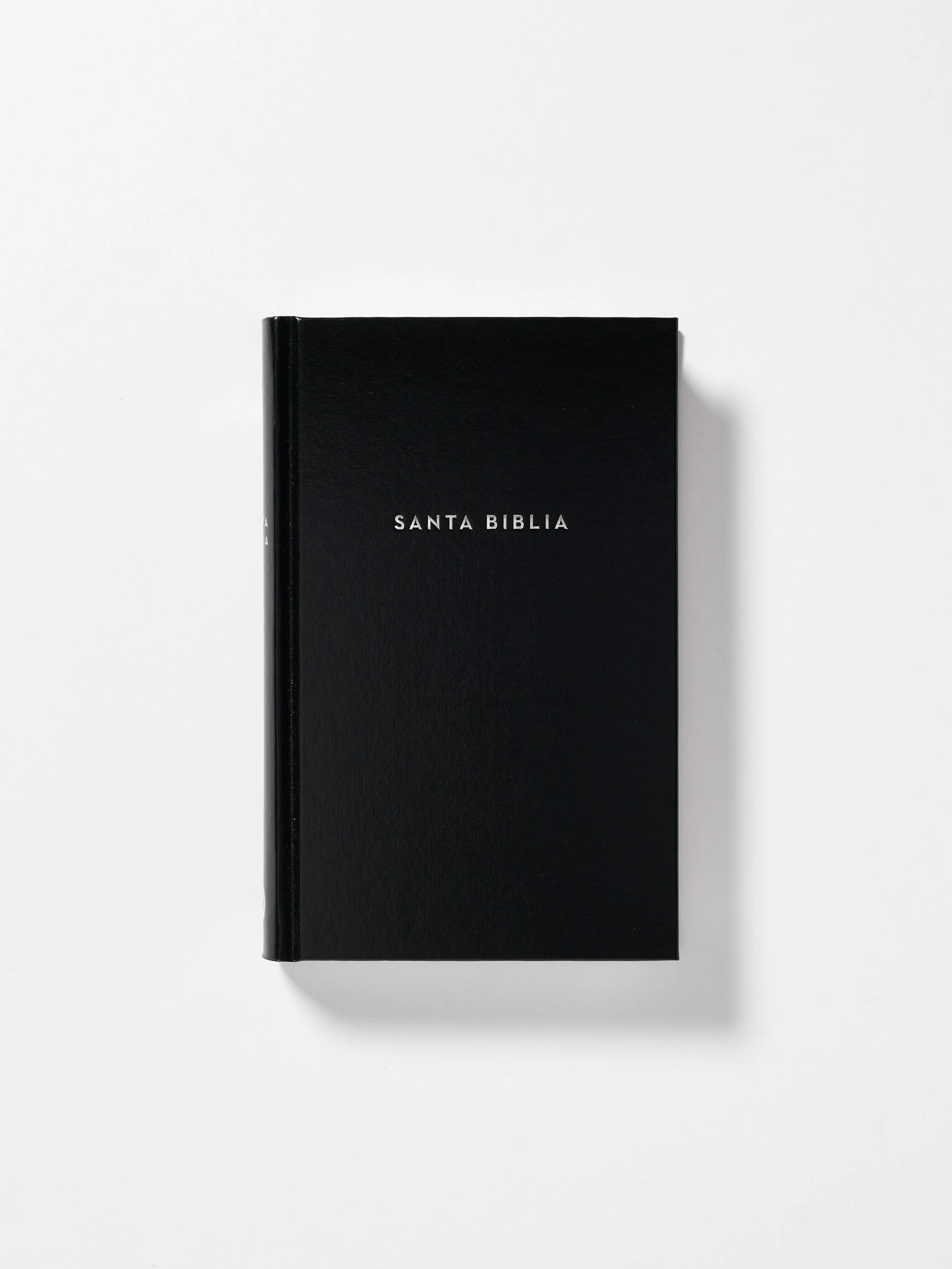 Biblia Congregacional