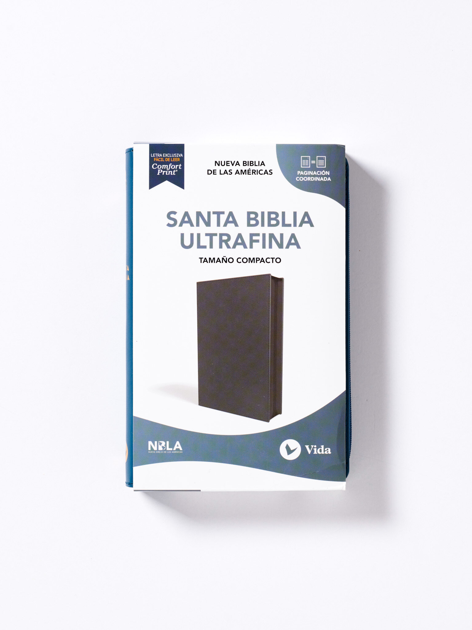 Ultrafina compacta azul box.JPG