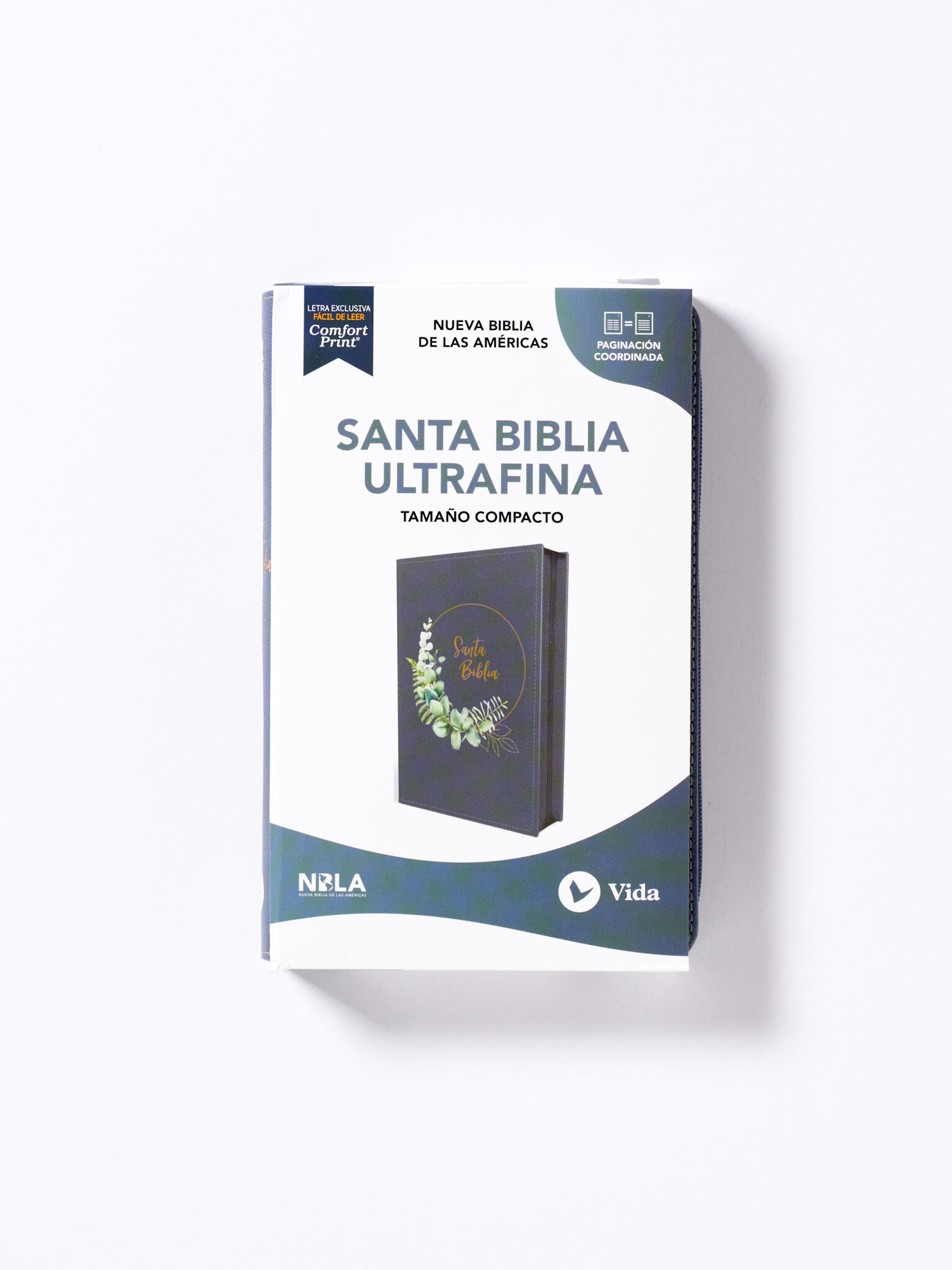 Ultrafina compacta grisácea box.JPG