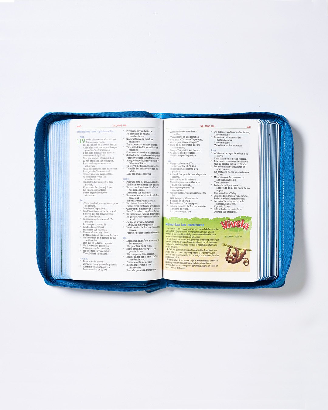 Biblia Aventura Azul - Open 13x4.jpg