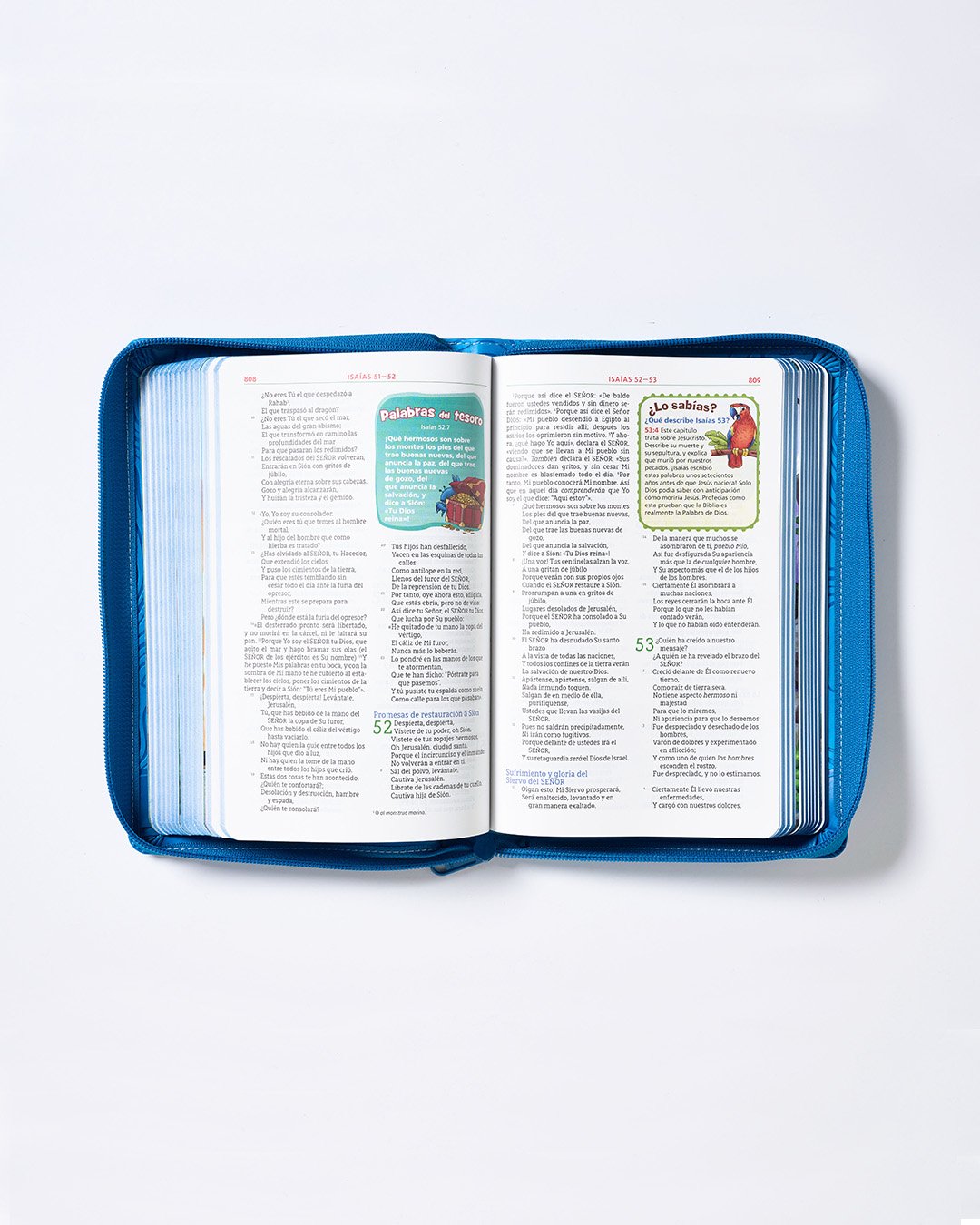 Biblia Aventura Azul - Open 23x4.jpg