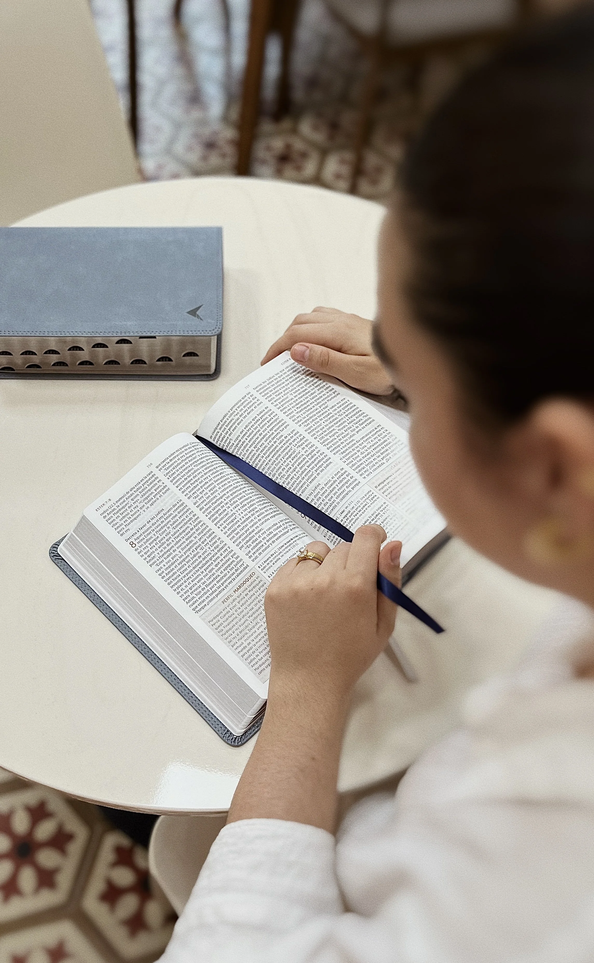 NBLA Biblia de Estudio 1.jpeg