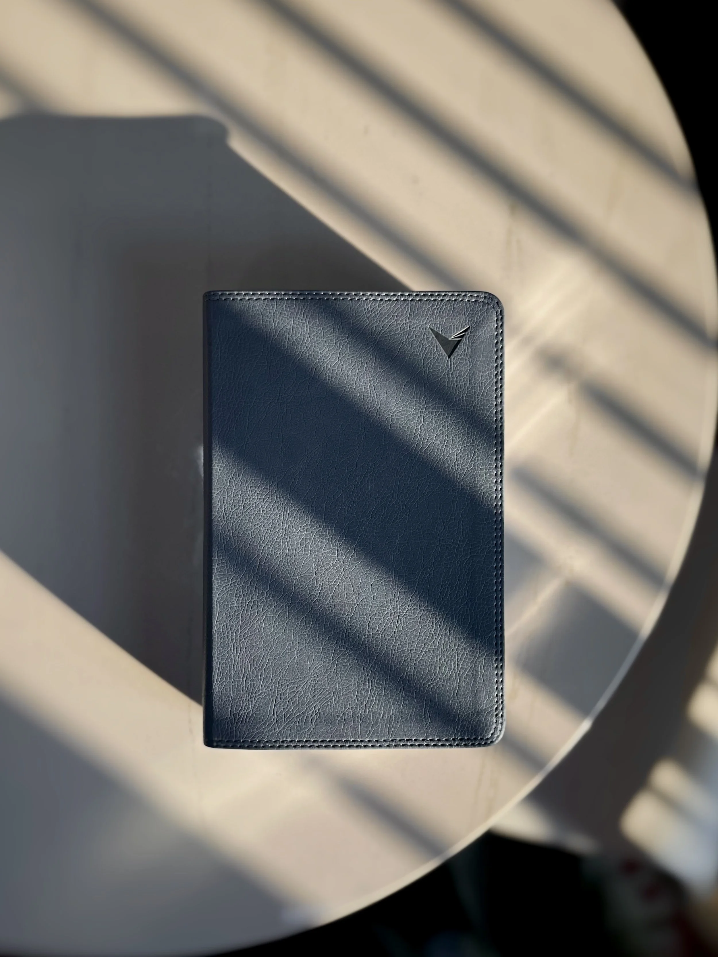 NBLA Biblia de Estudio 4.jpeg