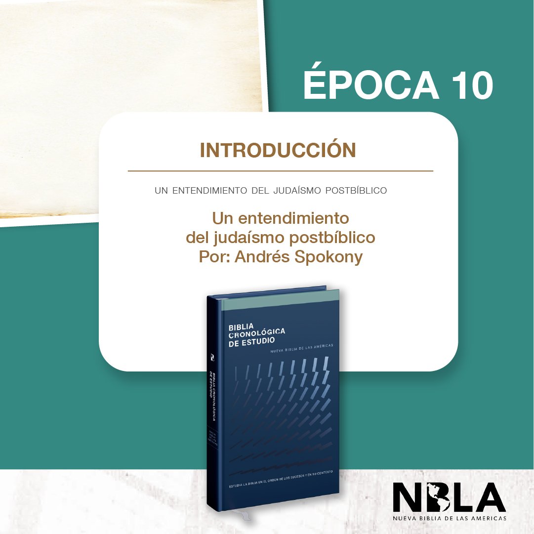 epoca_10_PS.jpg