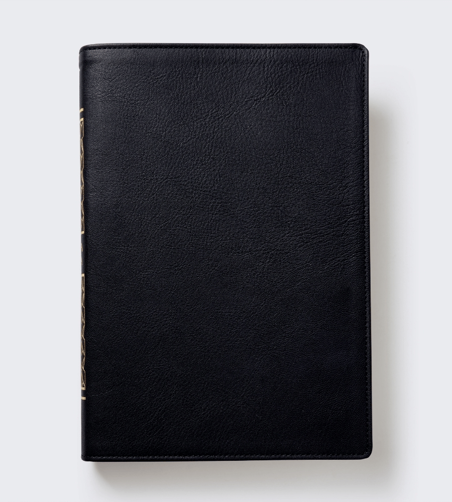 Biblia para la lectura pública