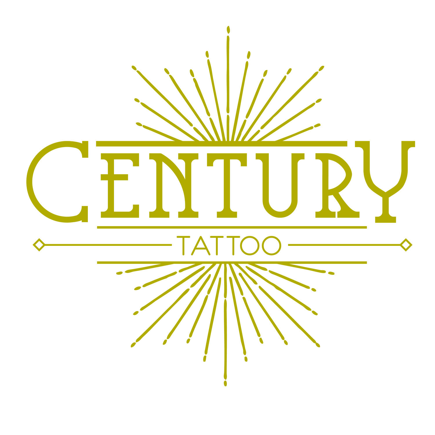 Century Tattoo