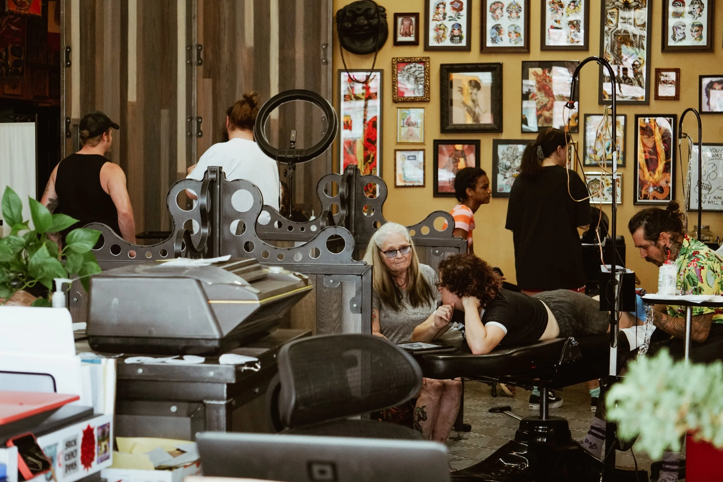 Copy of 685A1AEC-09F8-42D9-AC48-75F24D318841.JPEG